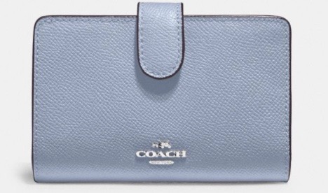 Coach Outlet Black Friday 2020 deals: 70 percent off handbags and more