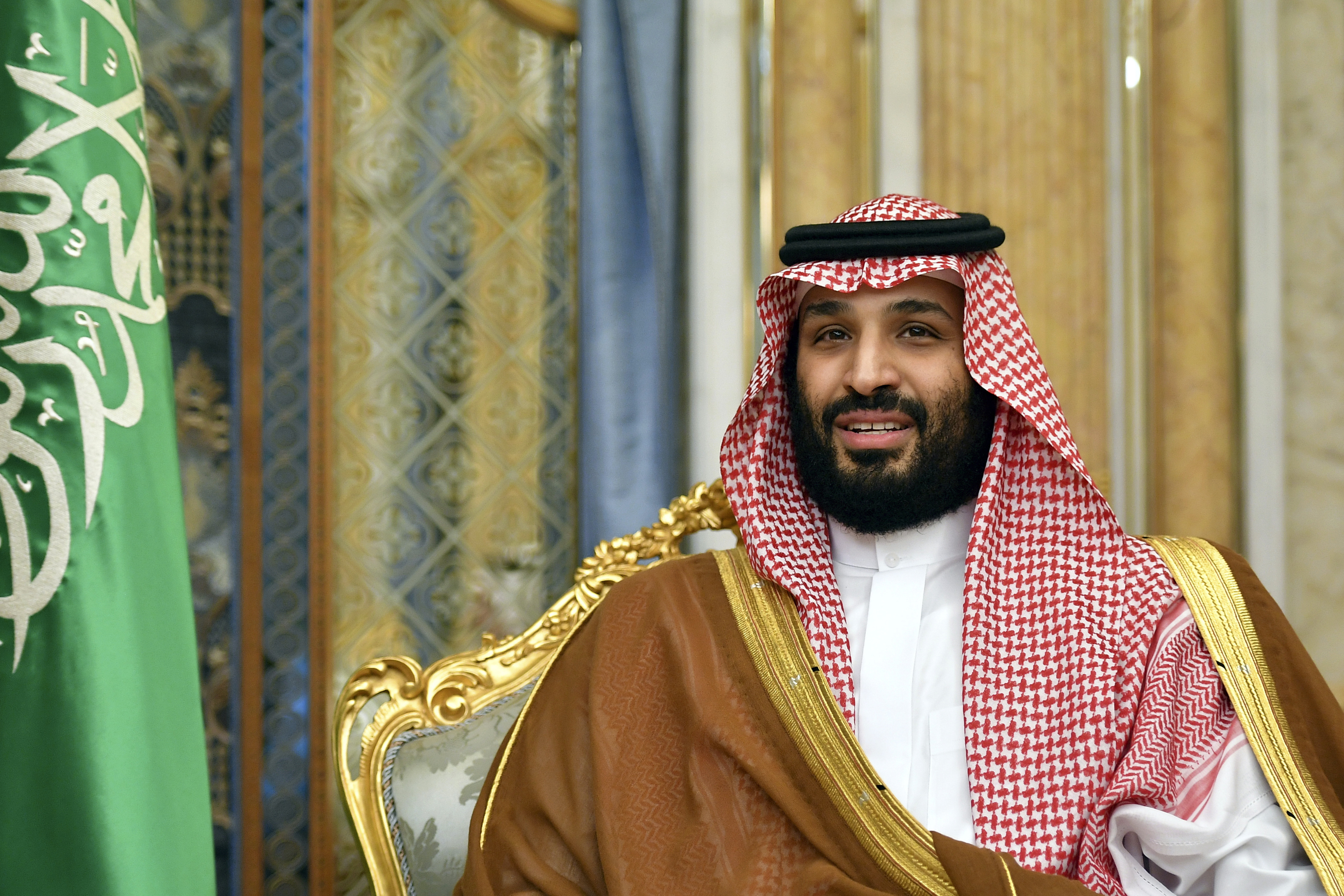 Саудовская аравия нашла. Мохаммед Бин Салман. Аравии Мухаммед Бин Салман. Мухаммед Бен Сальман Аль Сауд. Наследный принц Саудовской Аравии Мухаммед Бин Салман.