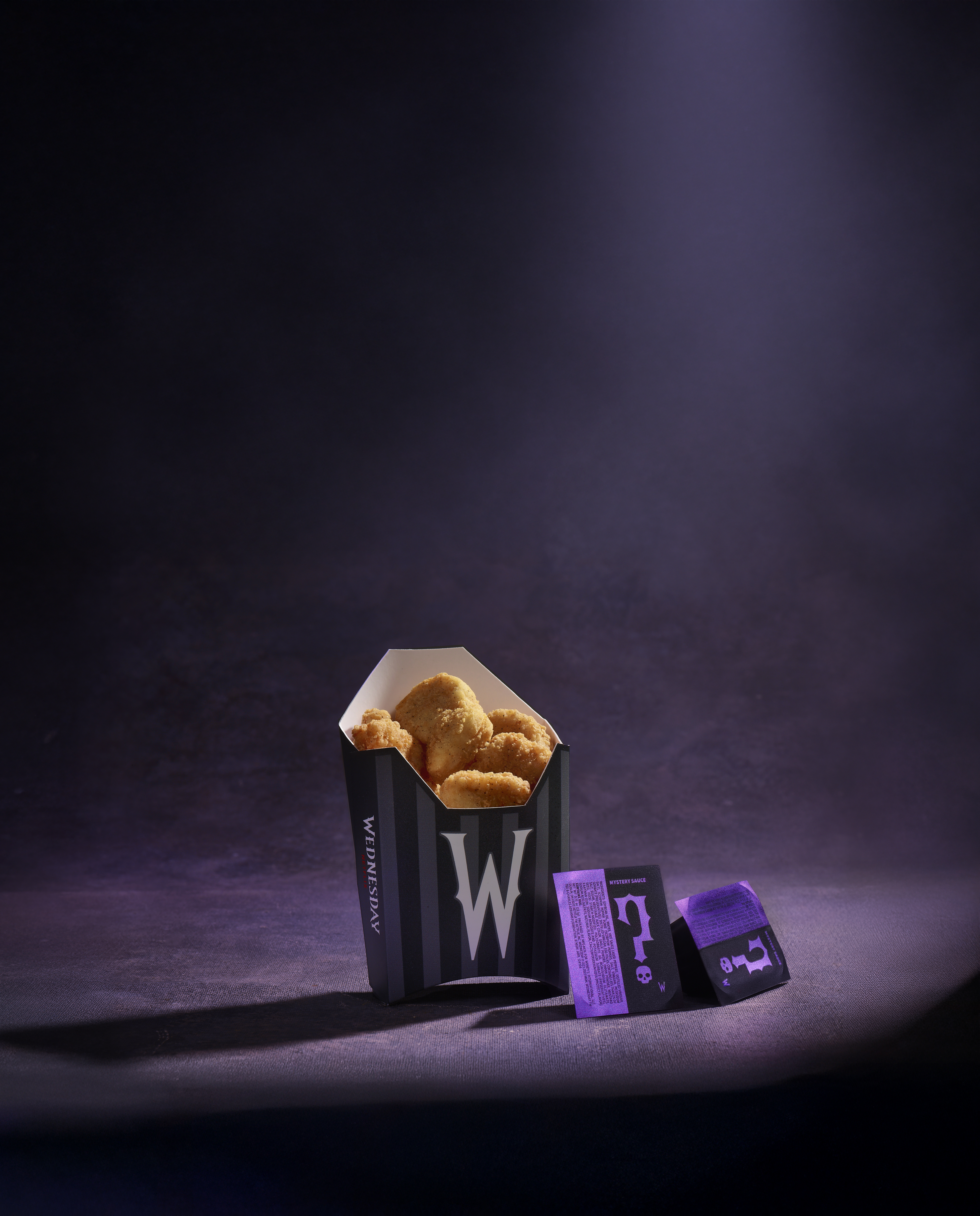 Wednesday meal at Wendy's - masslive.com