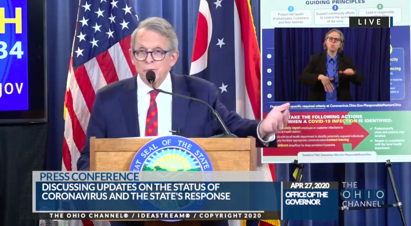 dewine-says-reversing-face-mask-mandate-not-an-easy-decision-the