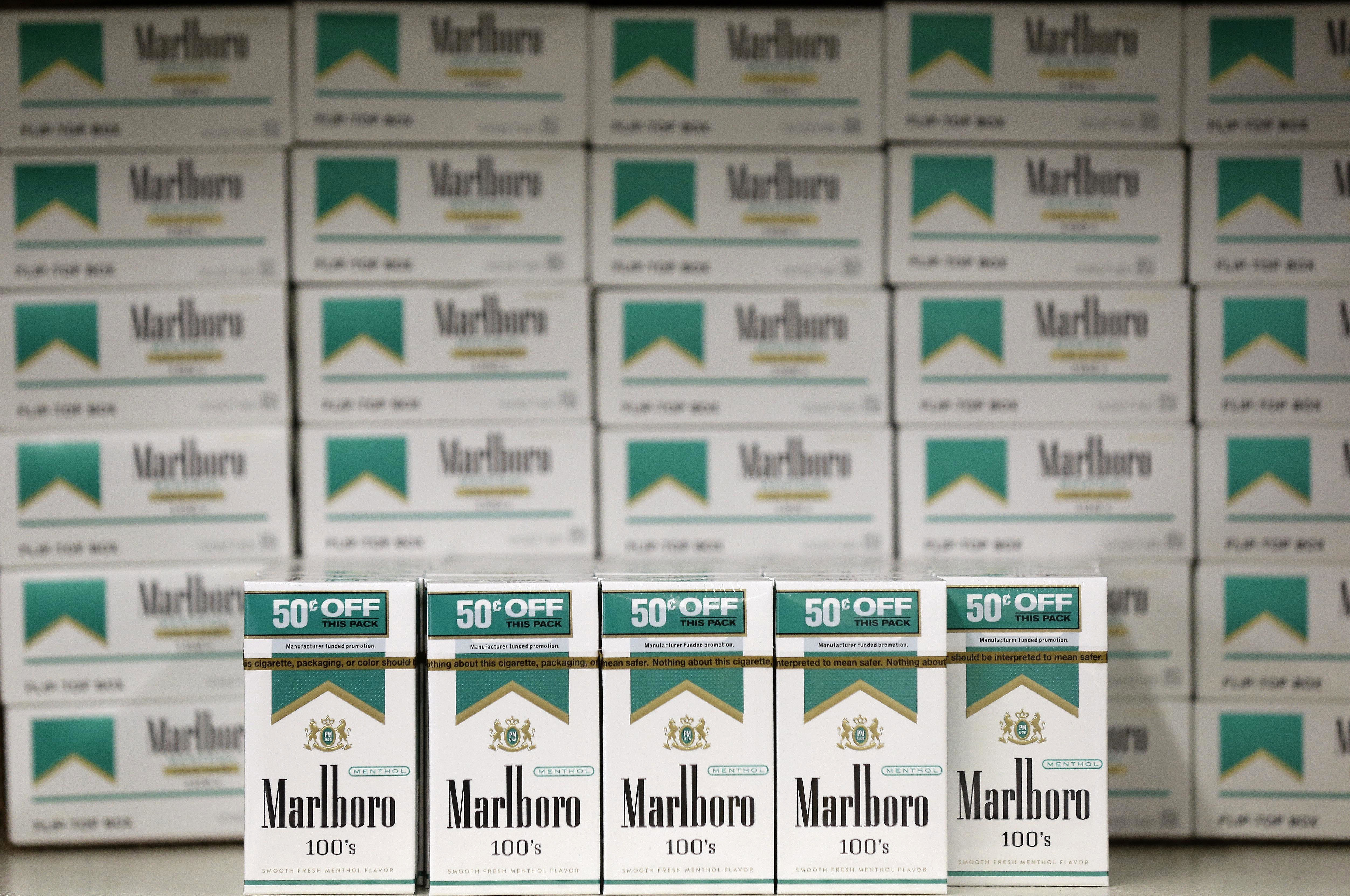 cheapest pipe tobacco australia Pipe Tobacco Subreddit for Australian Smokers