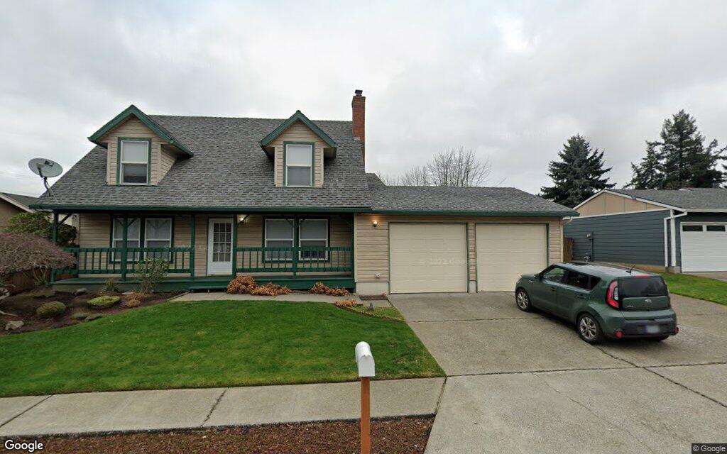 10 most expensive homes sold in Greshamarea suburbs, July 39