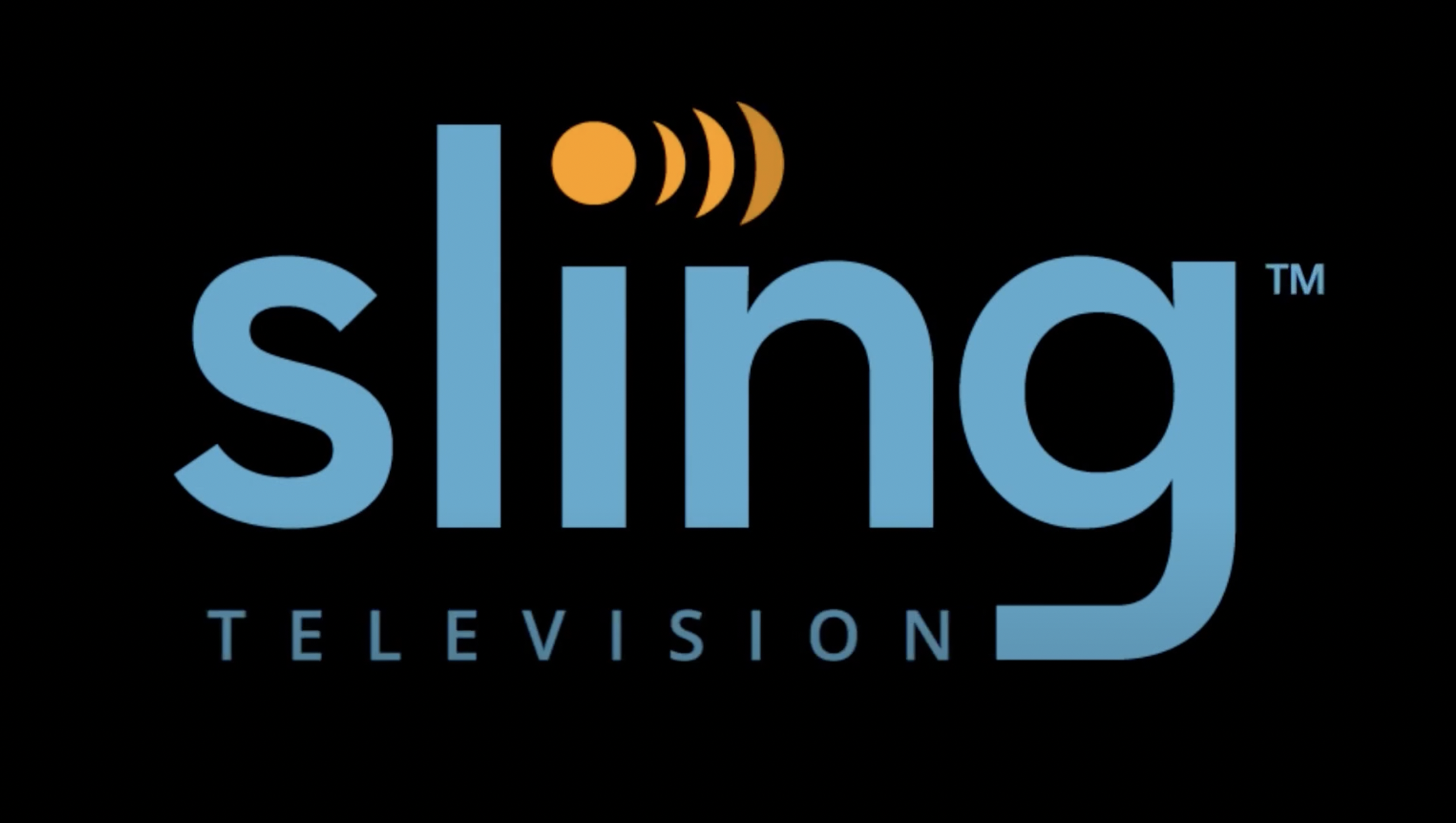 Will Sling TV carry Super Bowl LVII? FREE live stream, time, streaming  info, TV, channel for Eagles vs. Chiefs in Super Bowl 
