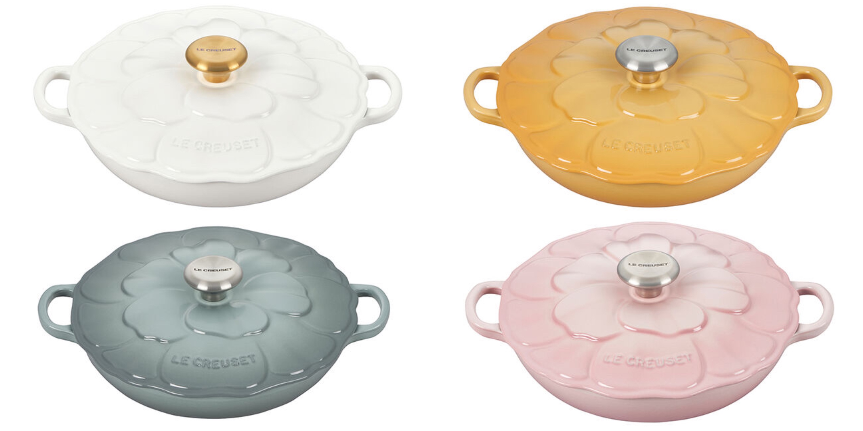 ⚠️【icylittlebear】LE CREUSET Amazon.com: Le Creuset Enamel On Steel Whistling Tea Kettle