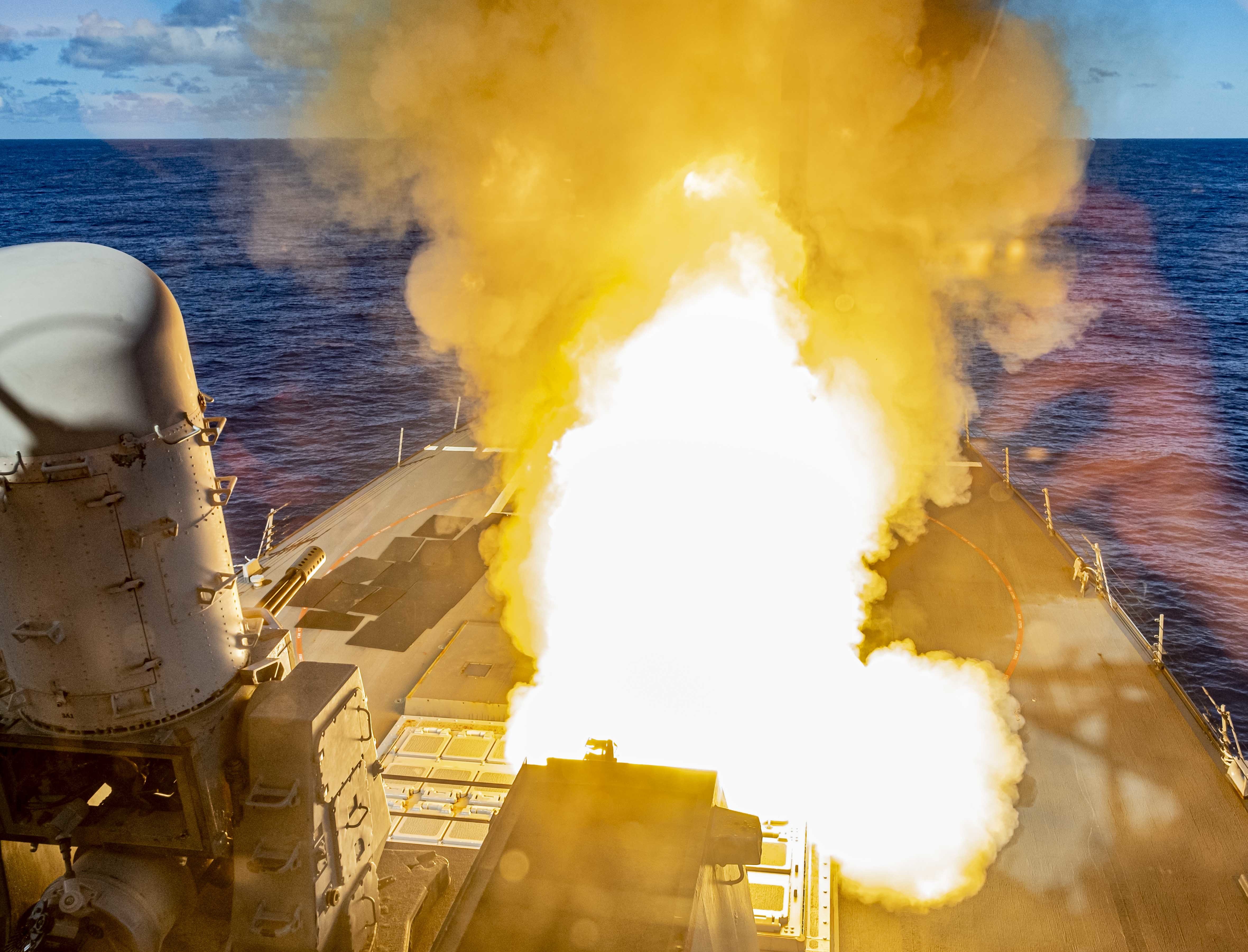central-new-york-defense-contractor-wins-87m-navy-contract-to-create-up-to-50-jobs-syracuse-com