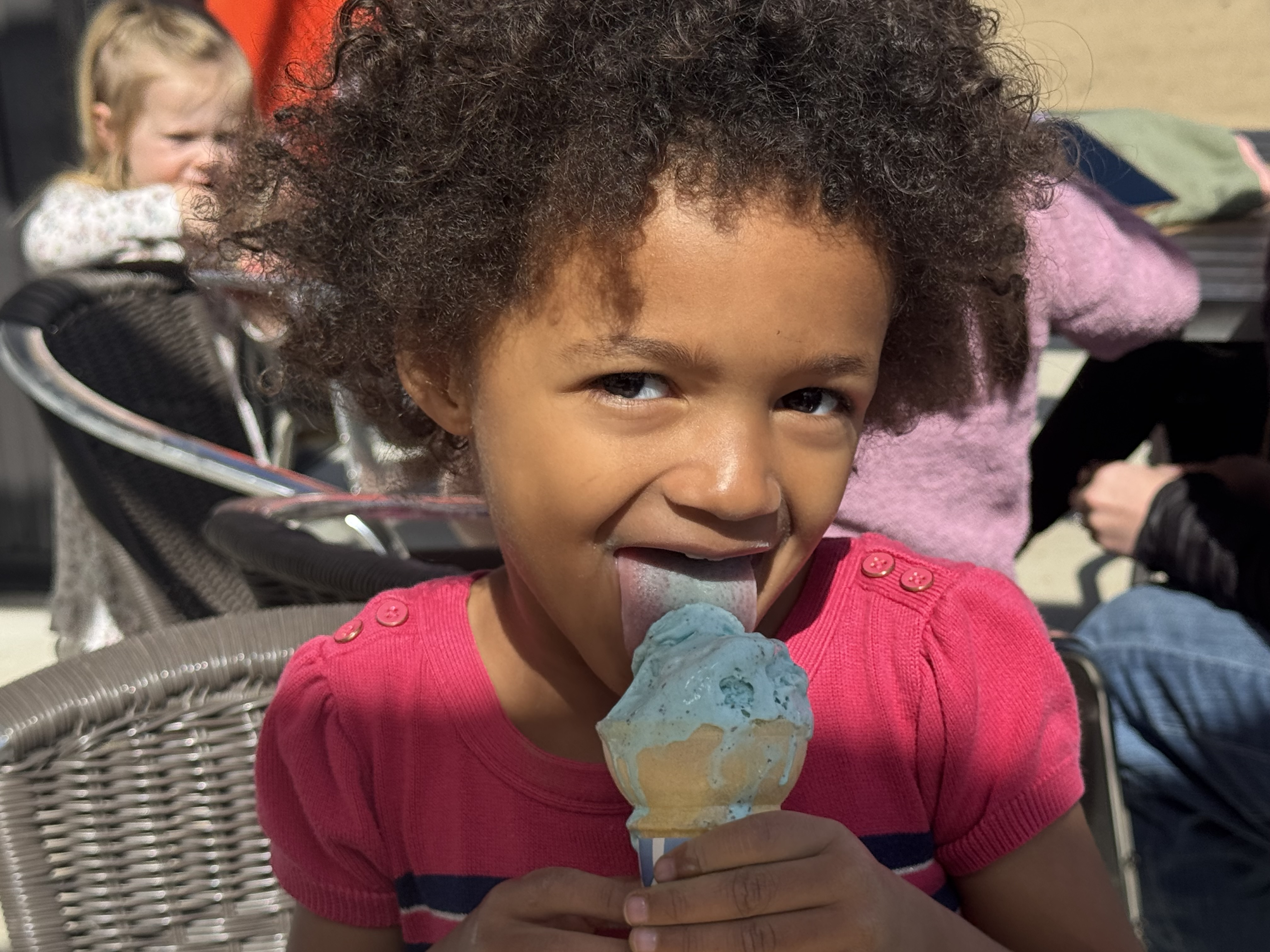MOO-ville to open new ice cream shop in historic Kalamazoo County
