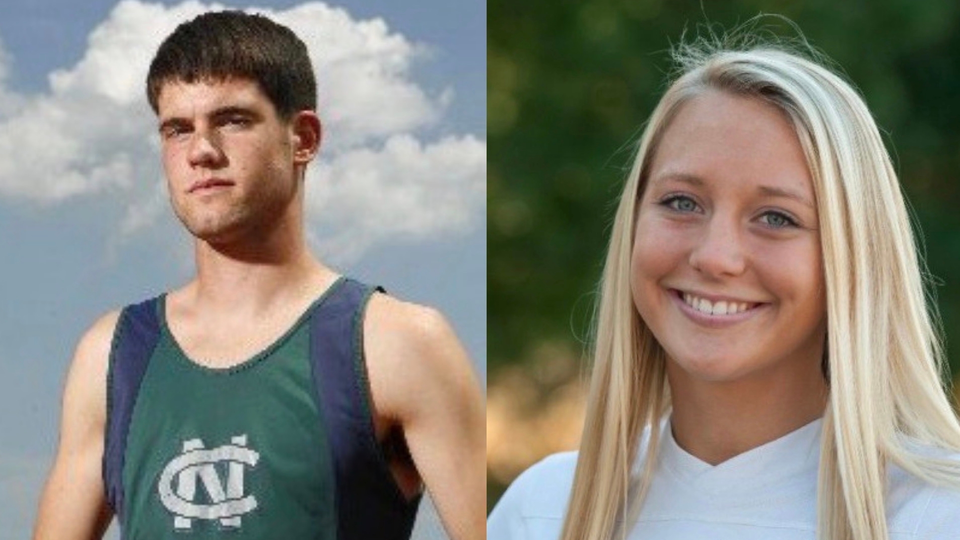 Rushmore Results: Your picks & ours for all-time best in Colts Neck HS sports - NJ.com