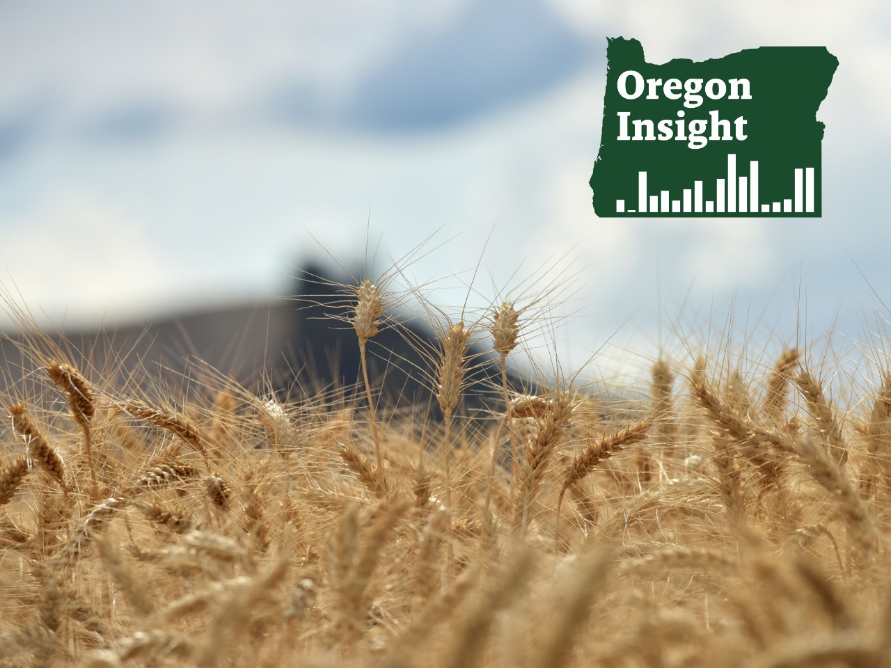 Rural Oregon Counties Struggle to Balance Growth, Affordability