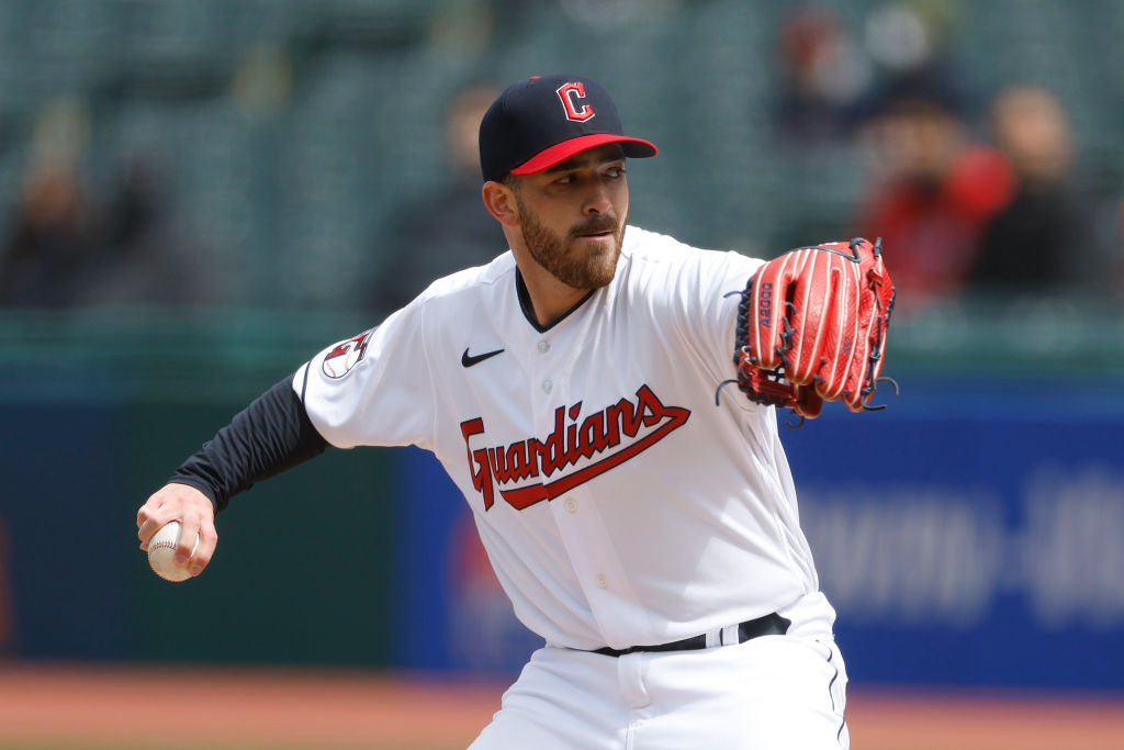 Cleveland Indians vs. Detroit Tigers: Live updates from Game 76