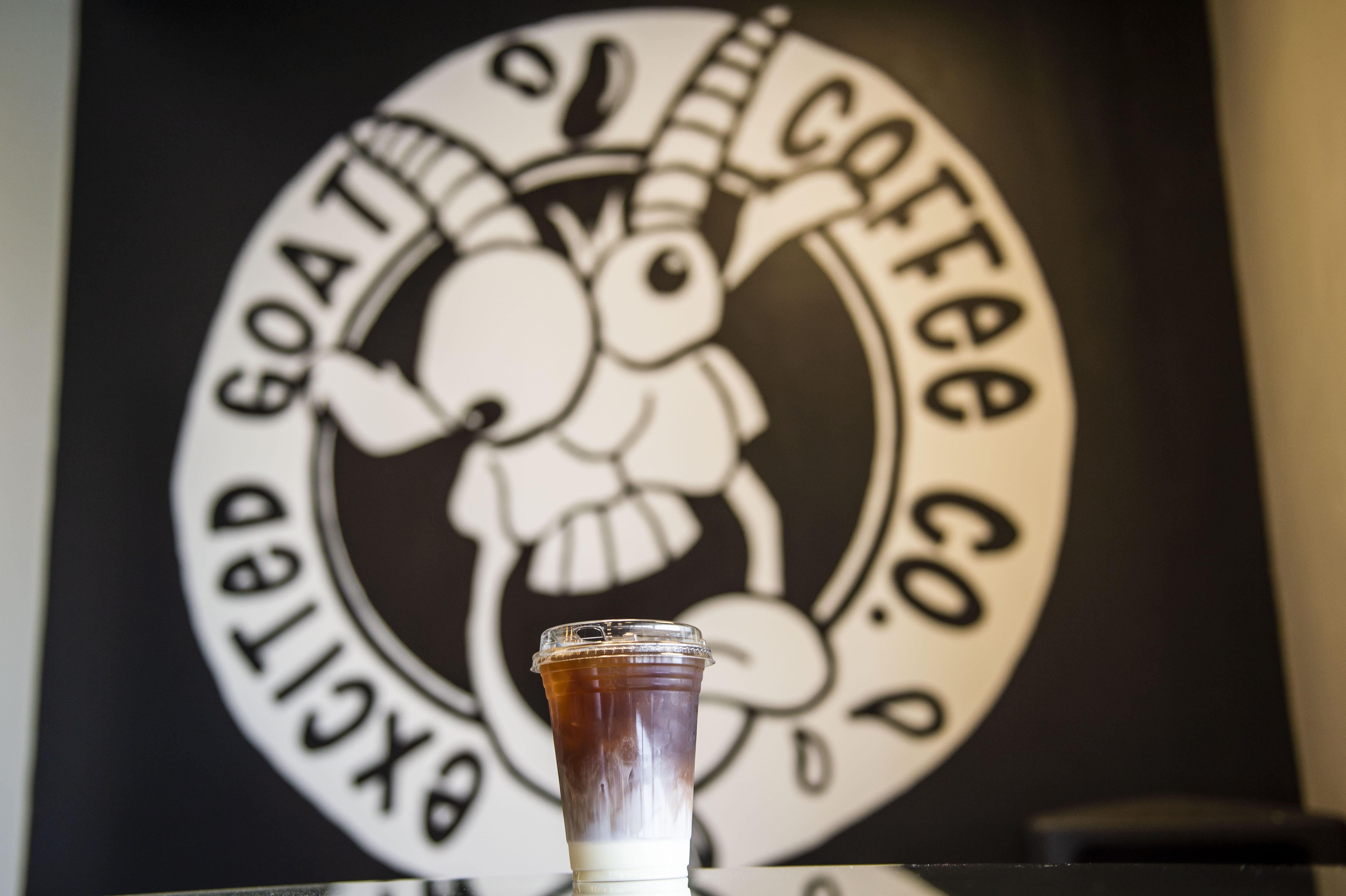 The Loaded Goat Coffee Company - fyt4pmm