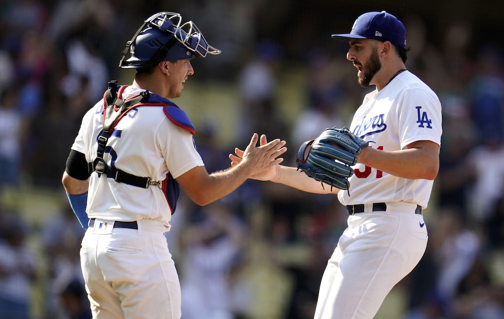 Yankees magic number: How close is New York to clinching AL East