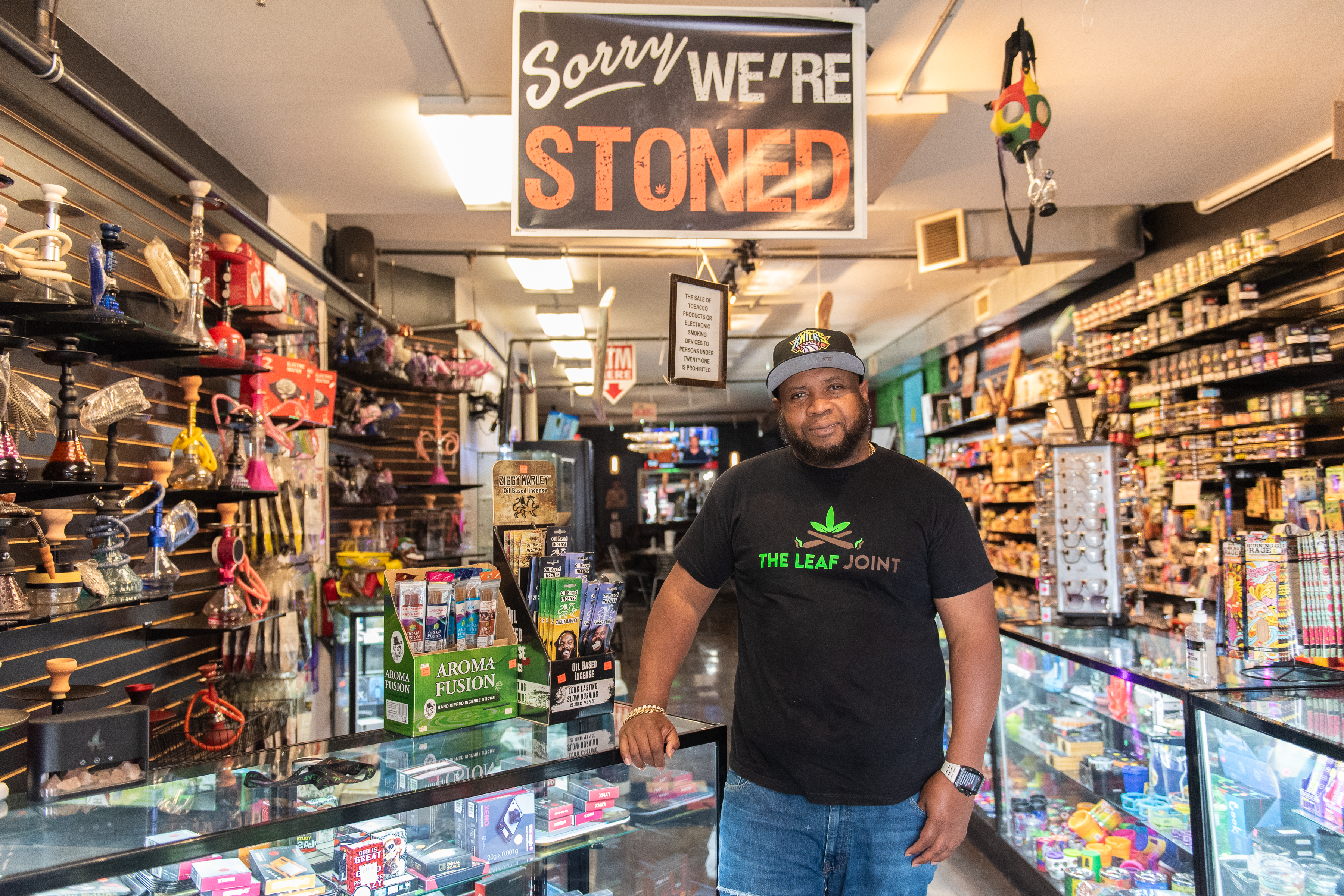 kings tobacco fort smith ar King tobacco smoke shop #5 - Reviews, Photos & Phone Number - Updated May  2026 - Tobacco Shops in Sebastian County, Arkansas (AR)