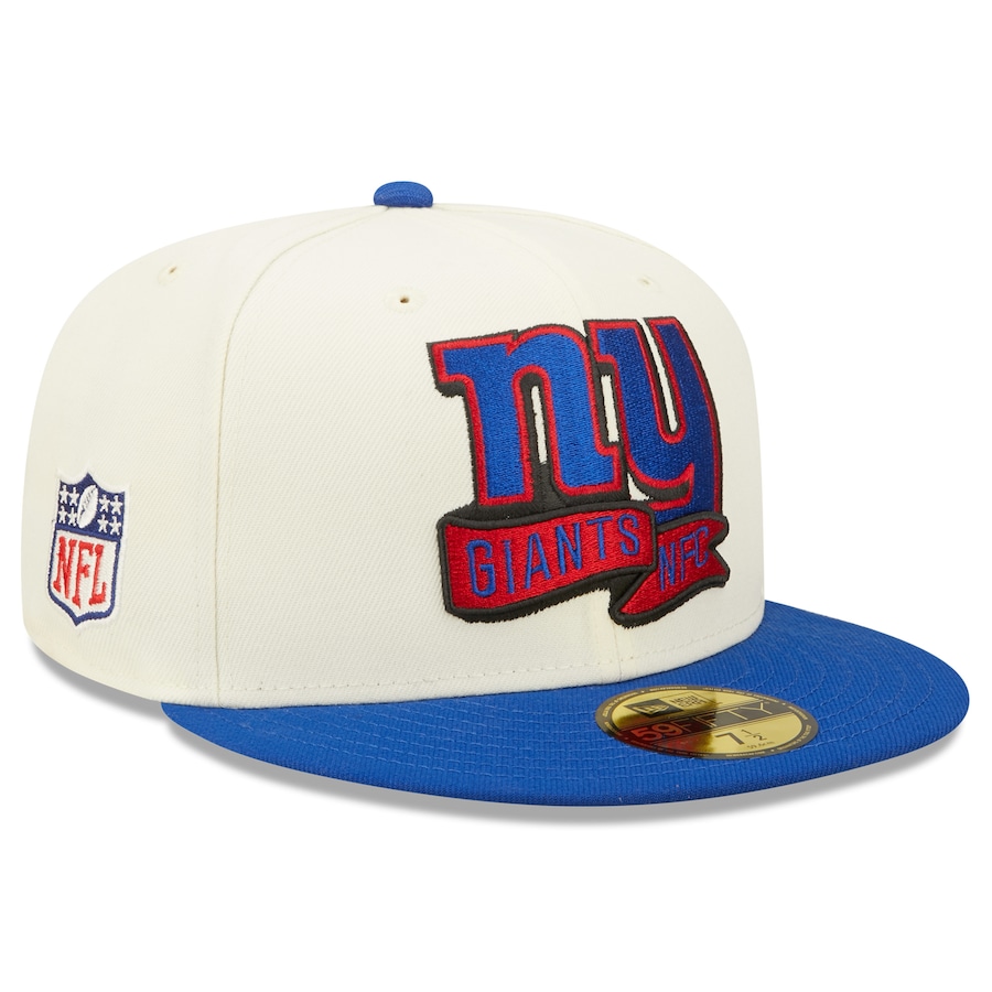 NFL Draft 2022 gear  How to get Giants, Jets, Eagles T-shirts, hats,  hoodies, more 