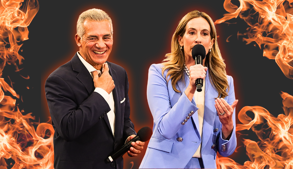 ニコロチェスキベリーニ　コート　ポエムボヘミアン guidi backlash ISAMU KATAYAMA BACKLASH The Line (イサムカタヤマ バックラッシュ ザ