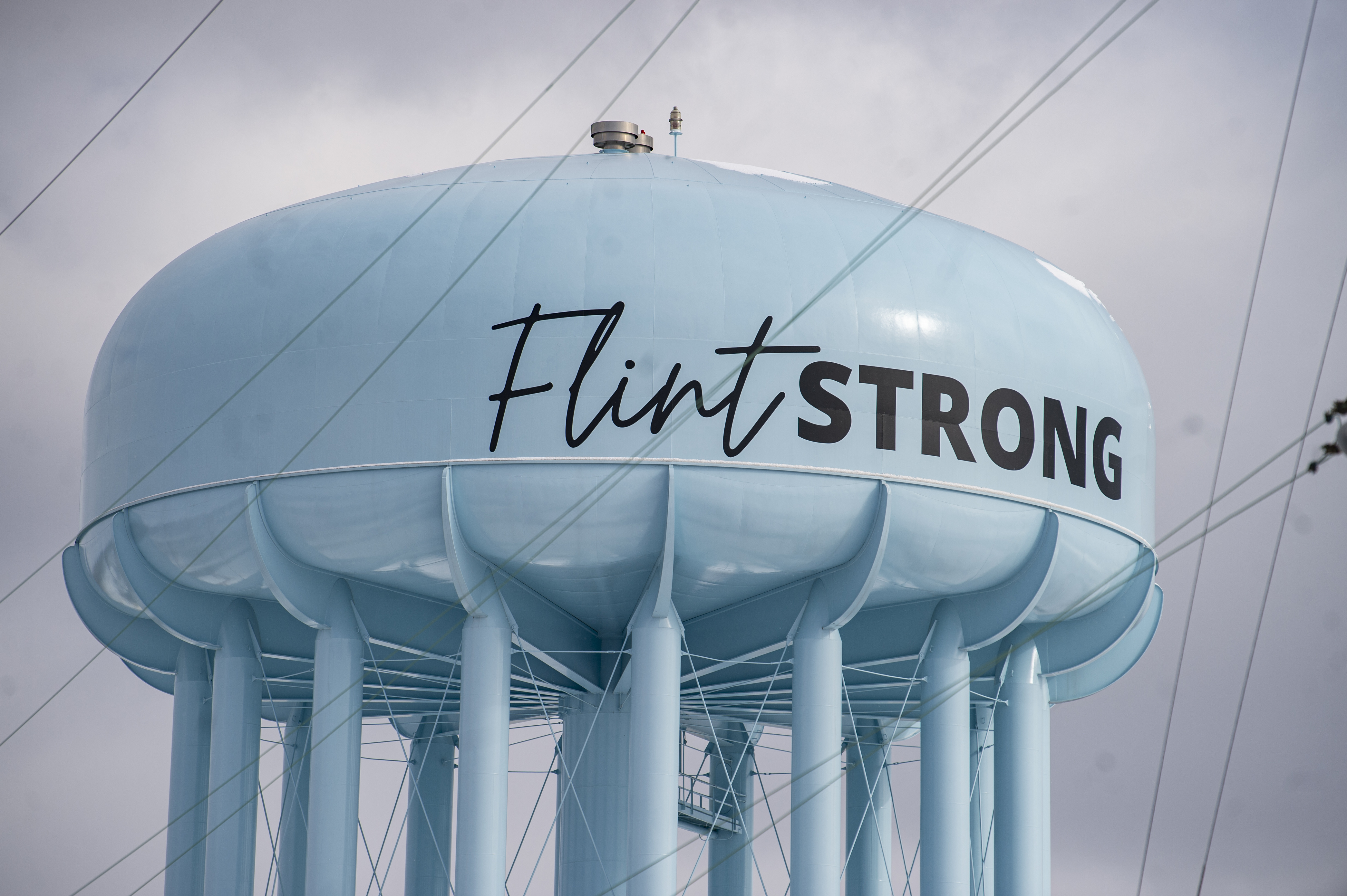 Flint - mlive.com