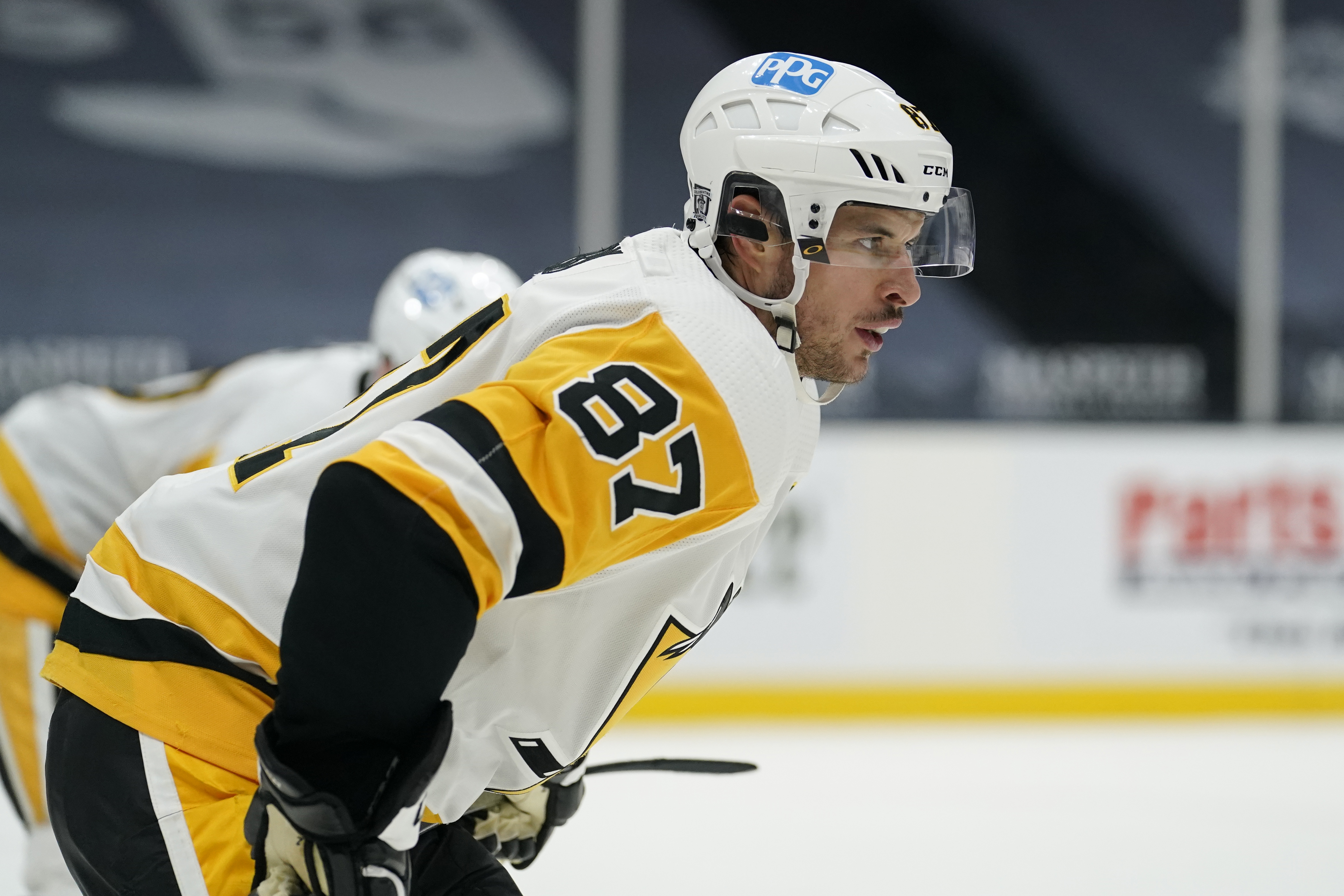 pittsburgh penguins game stream