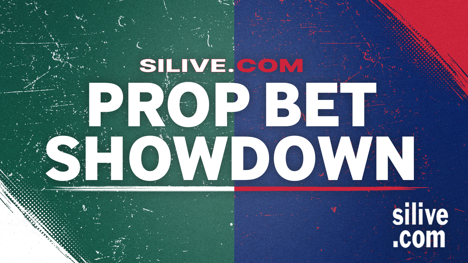 Play 's Week 11 Giants Prop Bet Showdown and win prizes