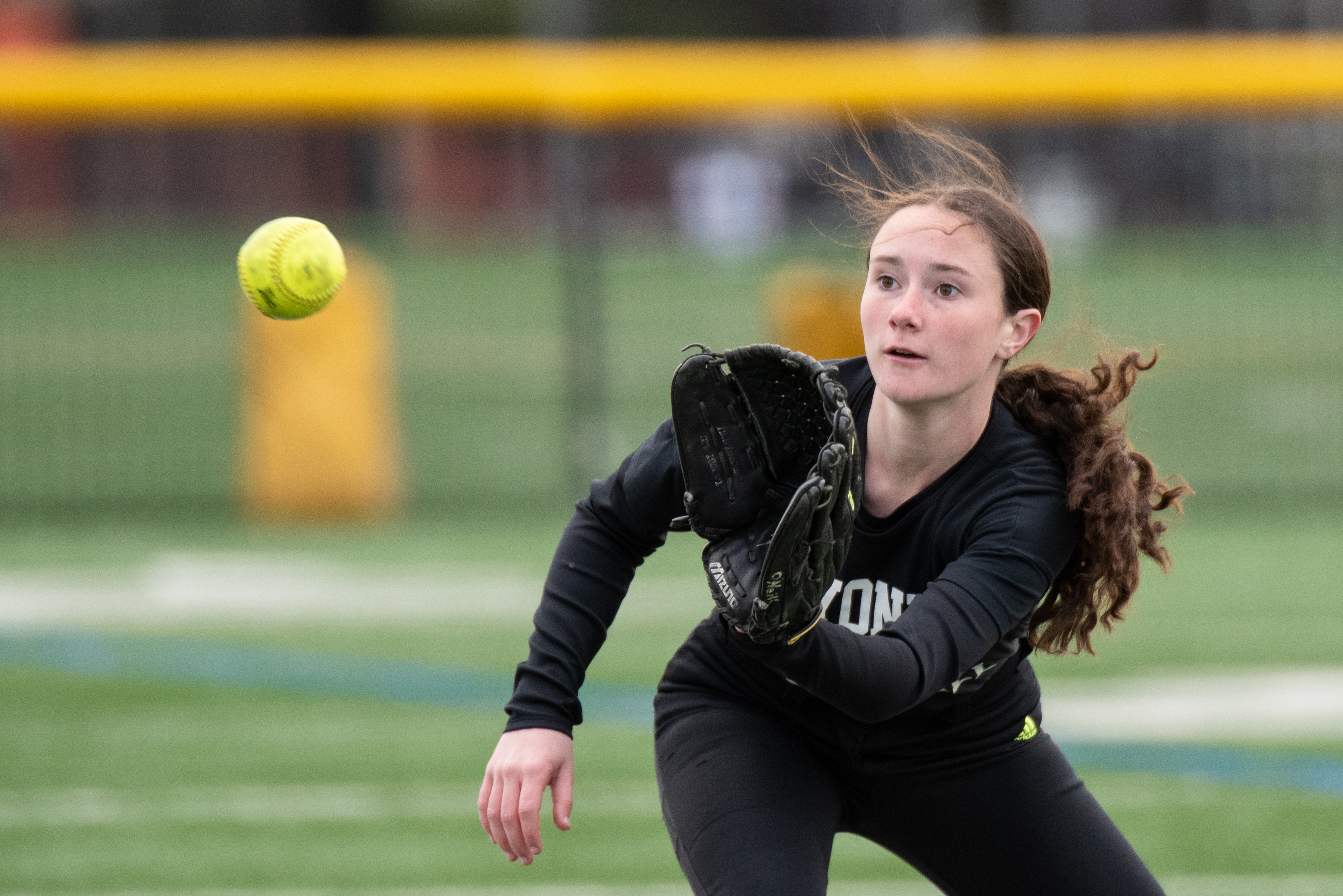 Softball practice hot sale jerseys