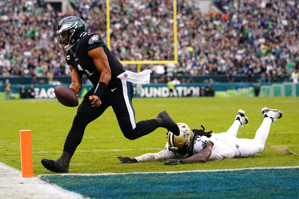 NFL championship, Detroit Lions QB Tobin Rote in action, making pass  News Photo - Getty Images