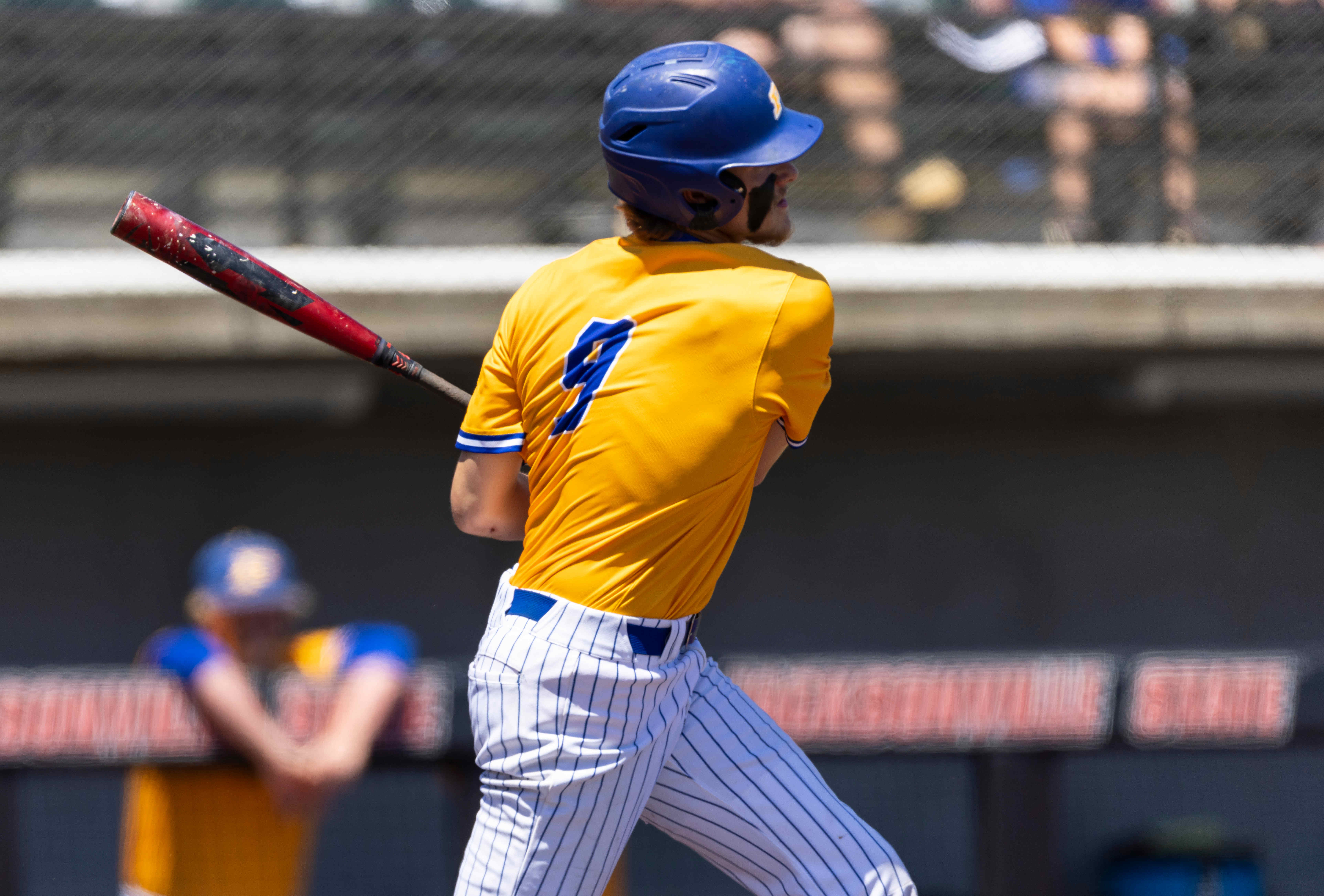 AHSAA 3A Baseball Championships (Game 3) - al.com