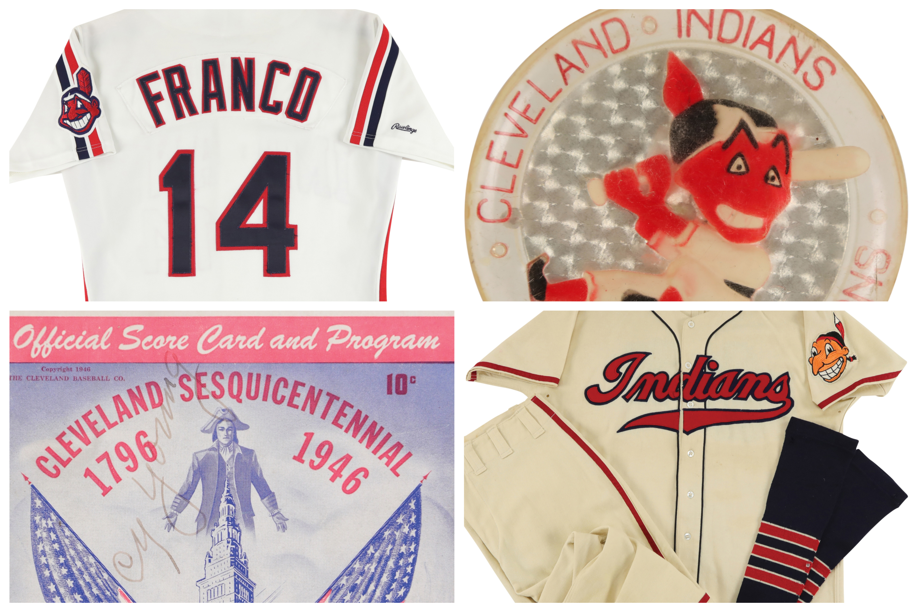 Jim Thome Cleveland Indians Retro Throwback Jersey India