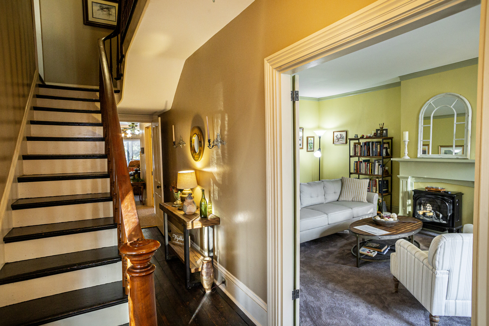 169 East South Street Carlisle Cool Spaces