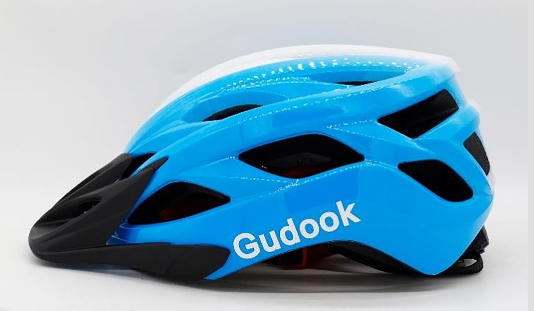 Bike helmets sold on Amazon recalled over serious safety deficiencies -  syracuse.com