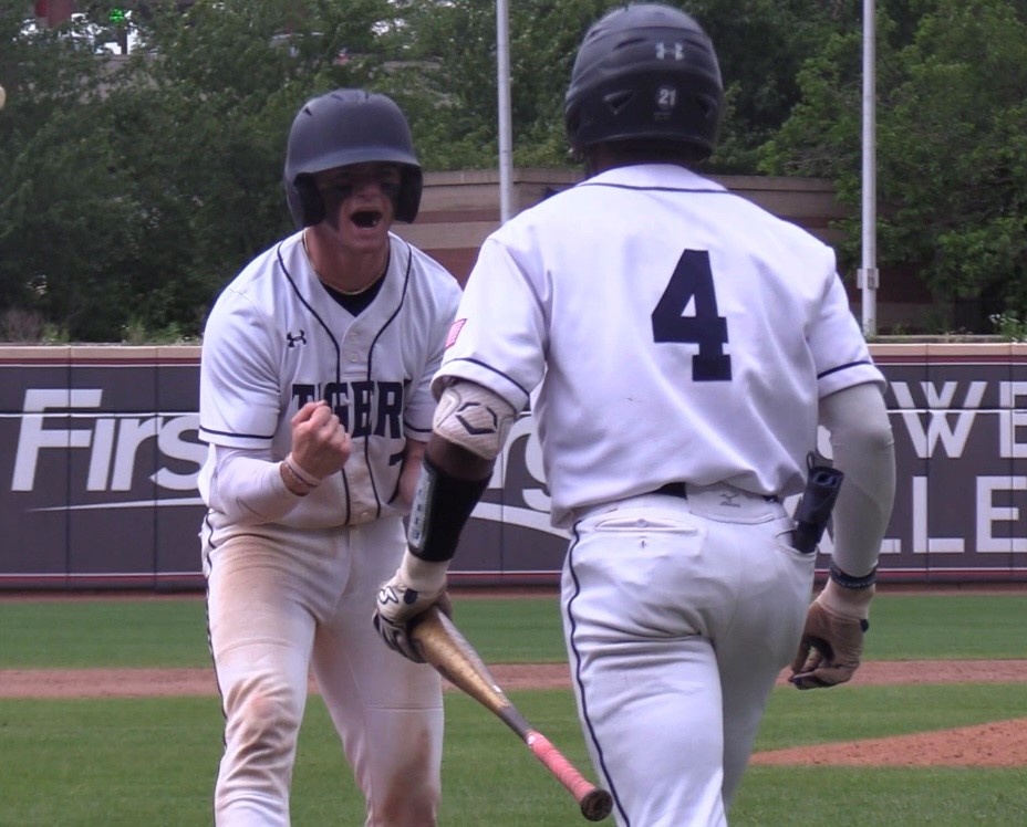 Tragic Loss: Remembering the Twinsburg Baseball Coach Who Passed Away