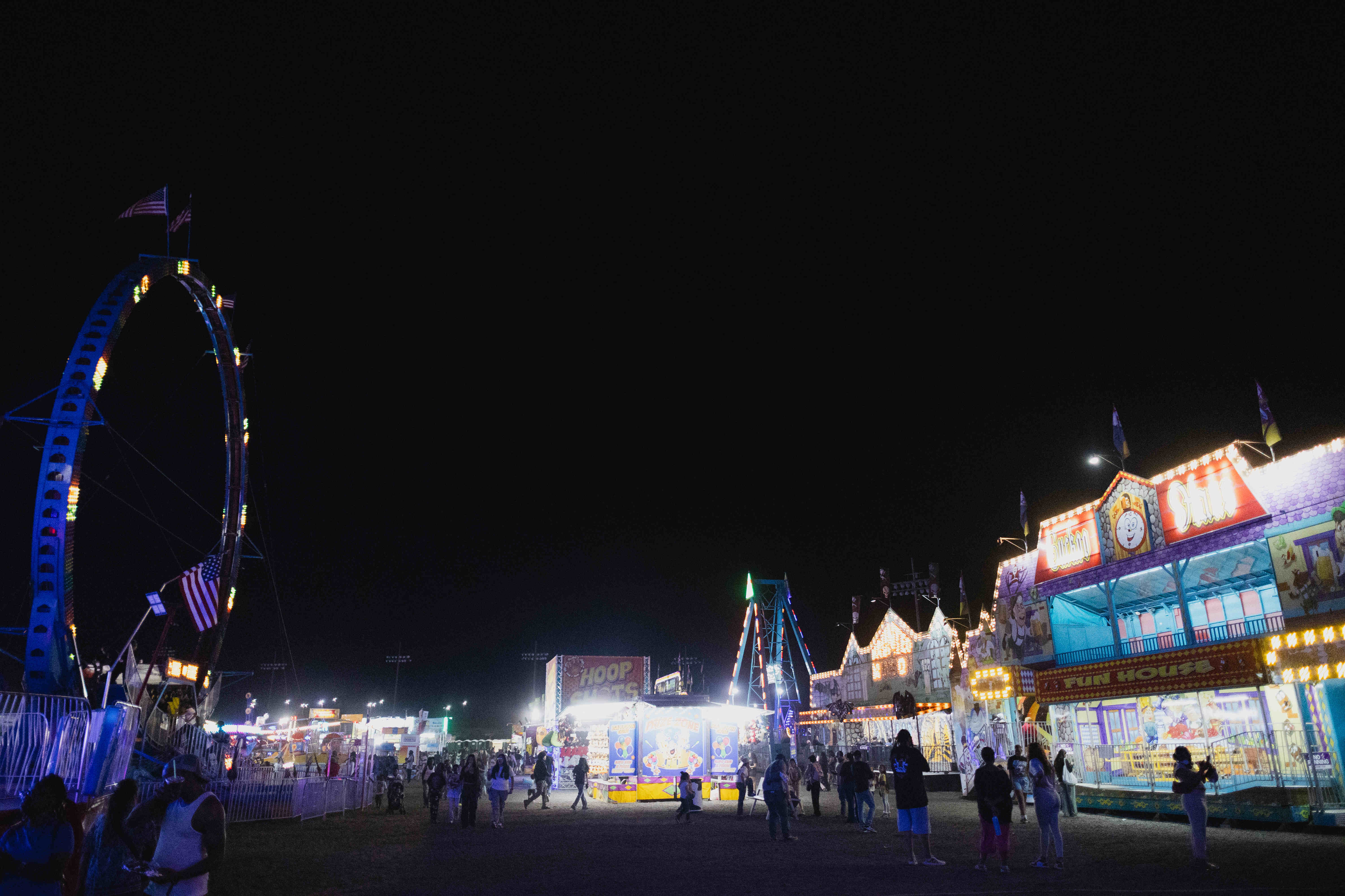 Alabama State Fair 2026 - al.com