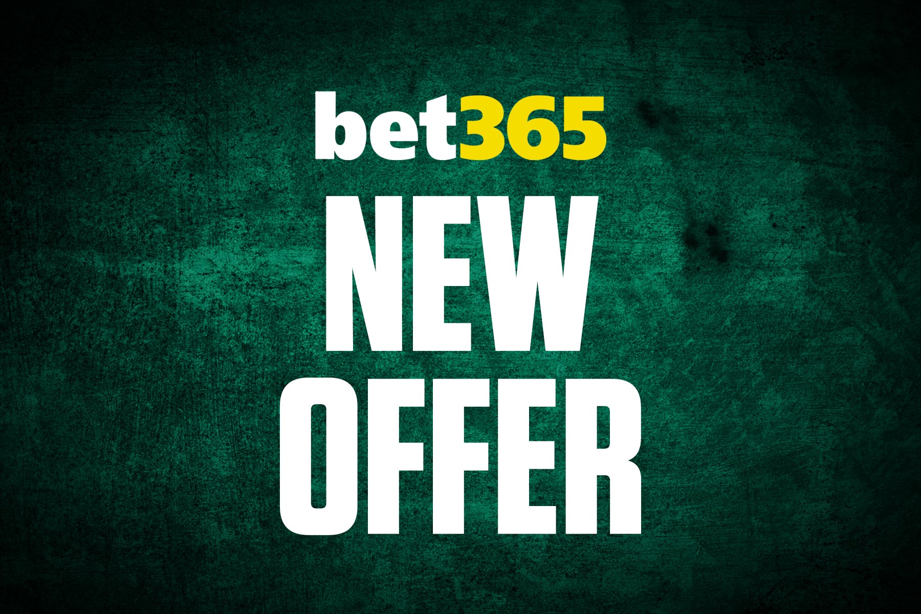 Bet365 Review - Bonuses at Bet365