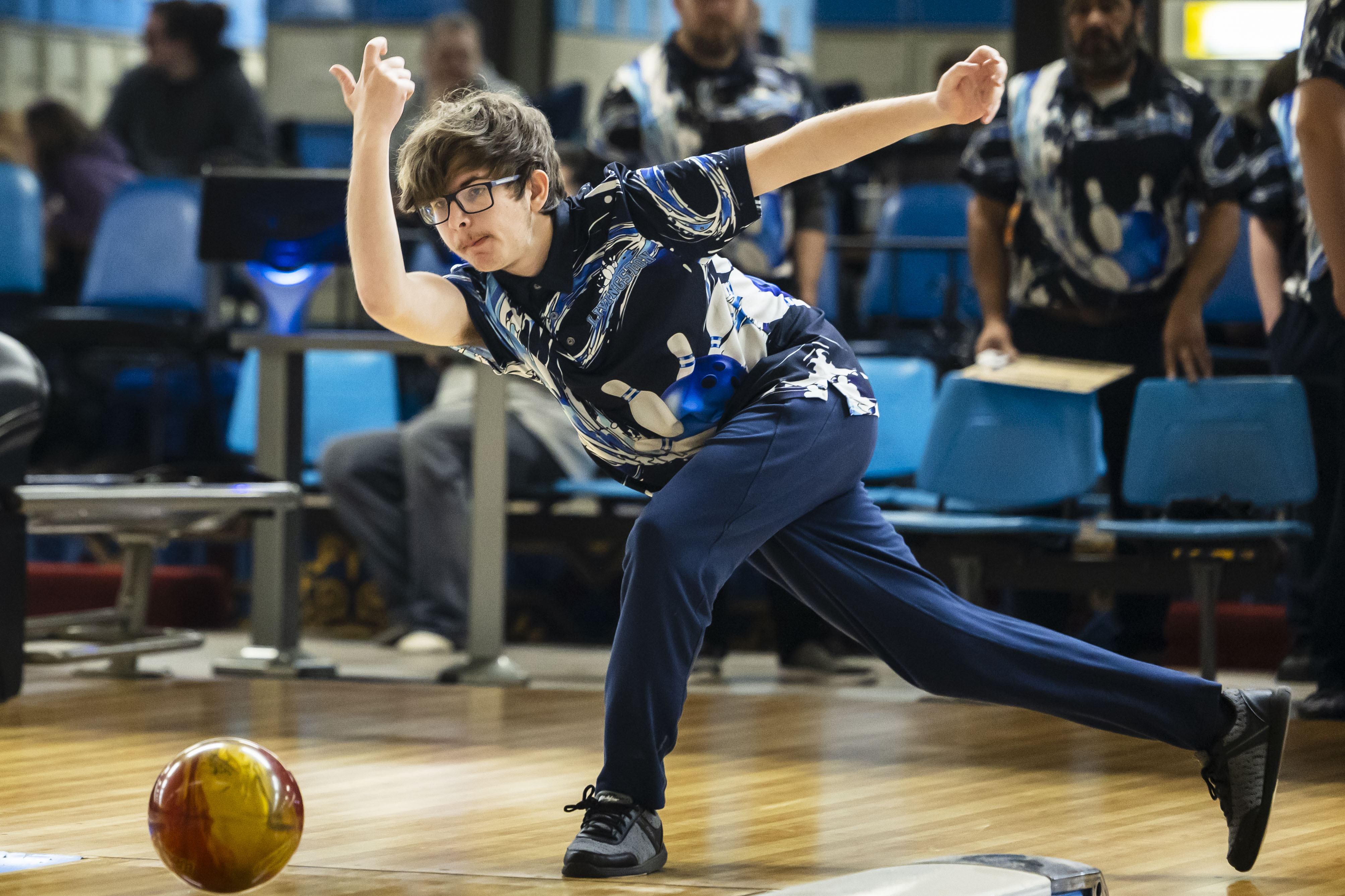 Bay County Bowling Championship 2026 - mlive.com