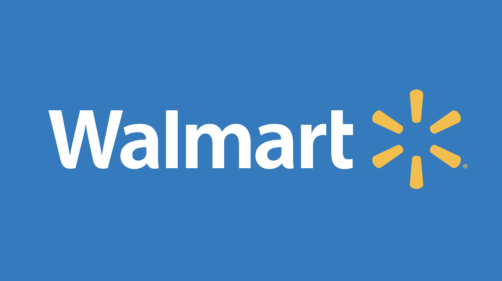 2023 Walmart pharmacy near me number right you 