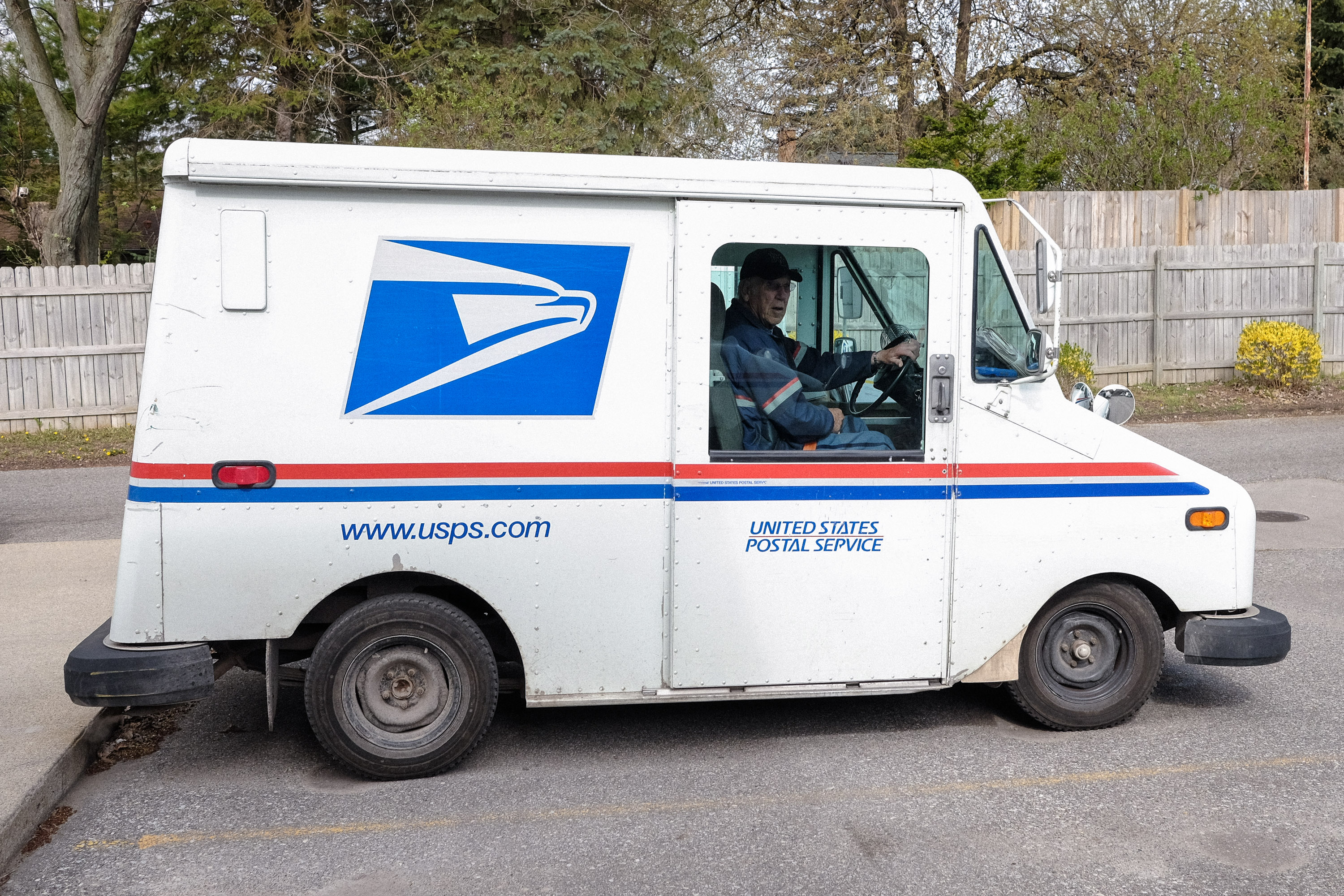 Is There Mail Delivery Columbus Day 2021 wcidadenewsitau