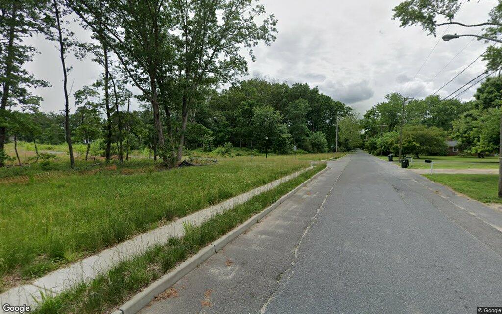 10 most expensive homes sold in the Jackson area, May 815