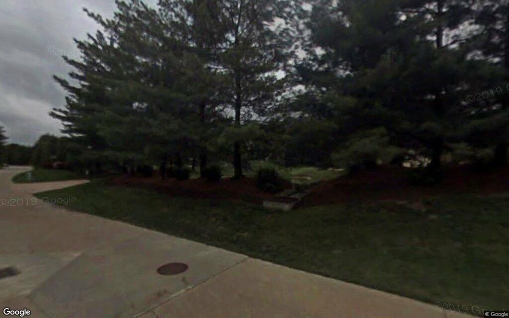 10 most expensive homes sold in Akron, July 1723