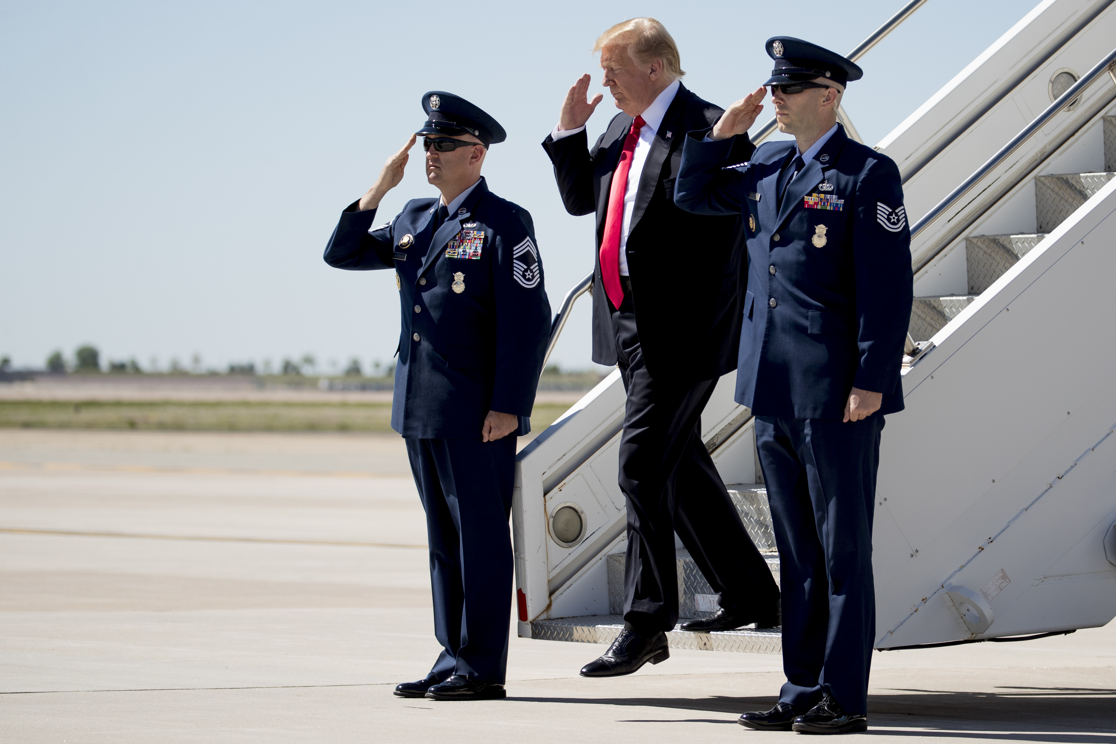 air force base in huntsville alabama