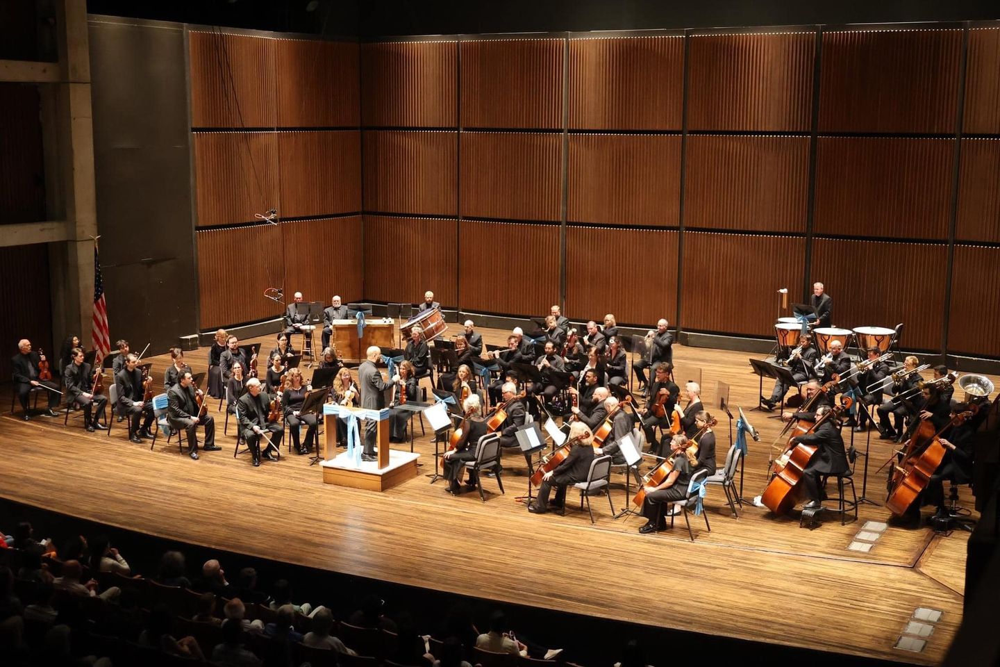 邦楽 chorus lines / ehamiku 邦楽 chorus lines / ehamiku 邦楽 chorus lines / ehamiku 邦楽