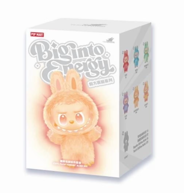 Walmart is having a sale on authentic Labubus for a limited time