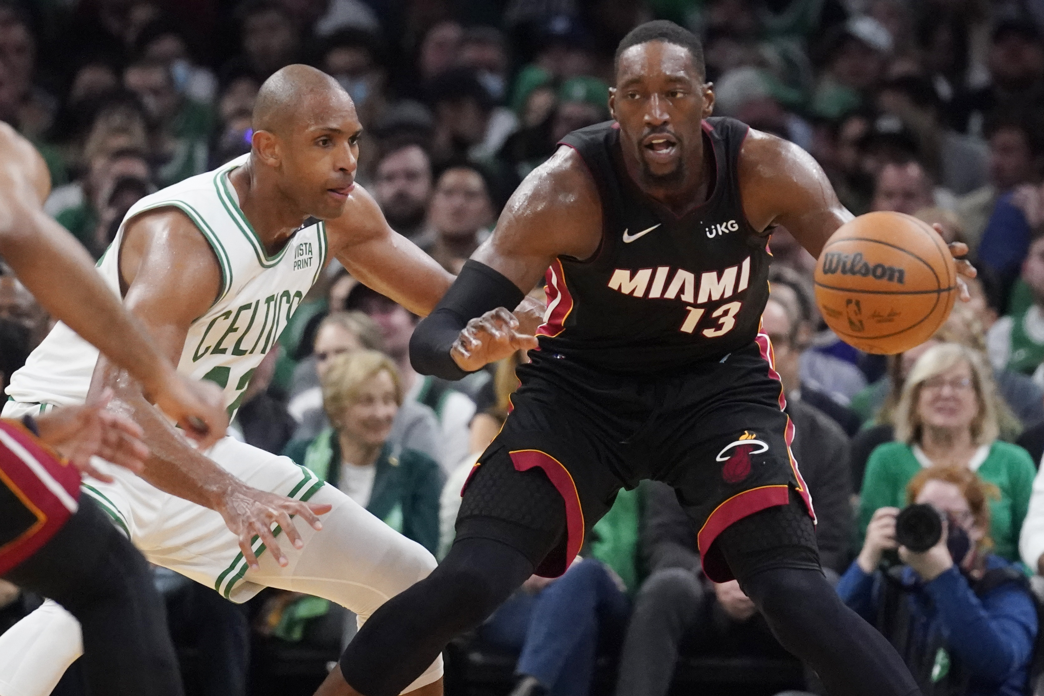 How to watch Heat vs. Celtics Game 4 NBA Playoffs Eastern Conference Finals  (5/23/23): FREE LIVE STREAM, Time, TV, Channel 