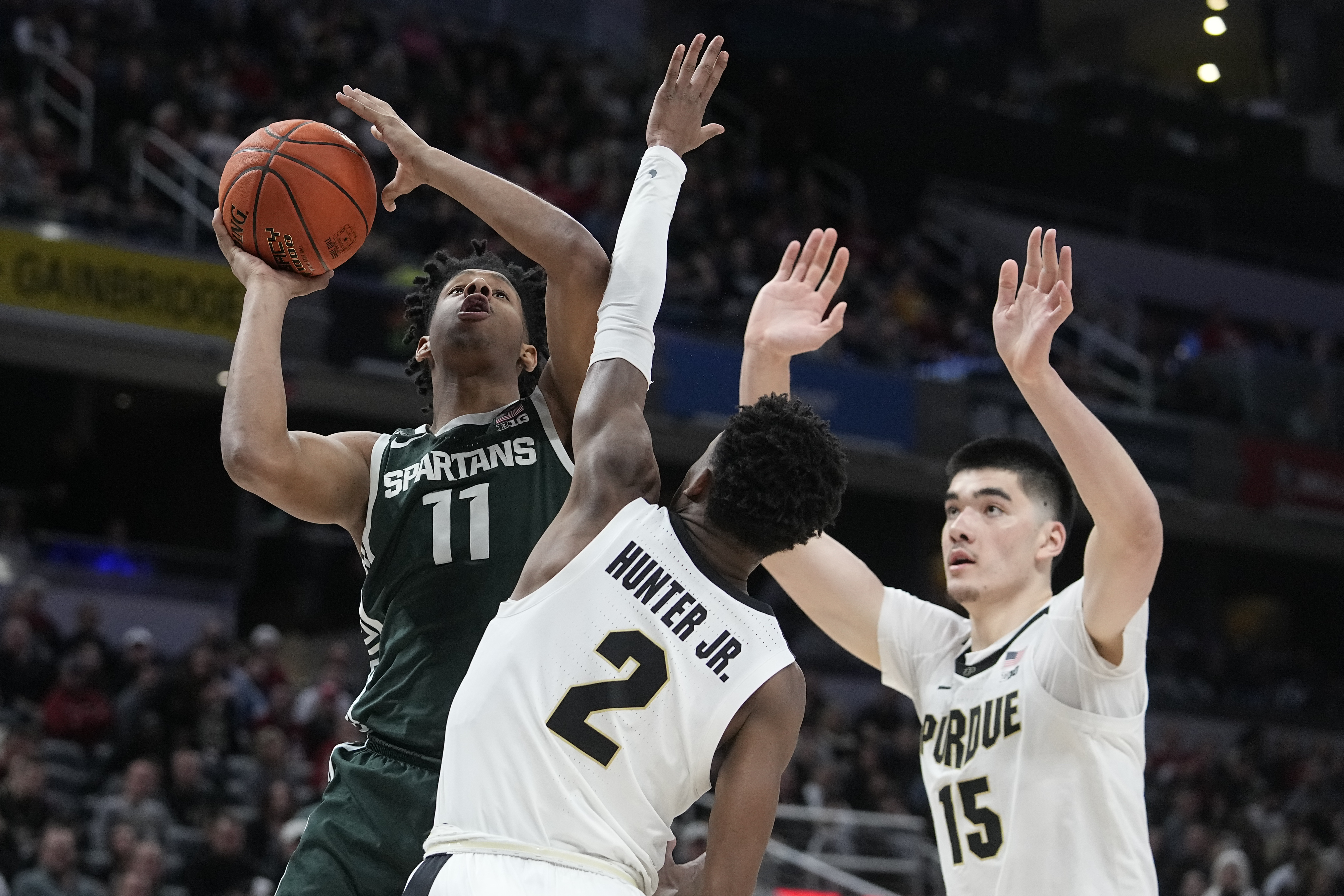 NCAA Selection Sunday 2022 live stream How to watch March Madness bracket reveal online, TV, time