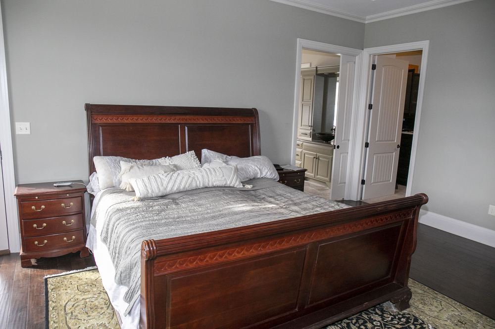 Luxurious Middle Paxton Township home boasts views of Susquehanna