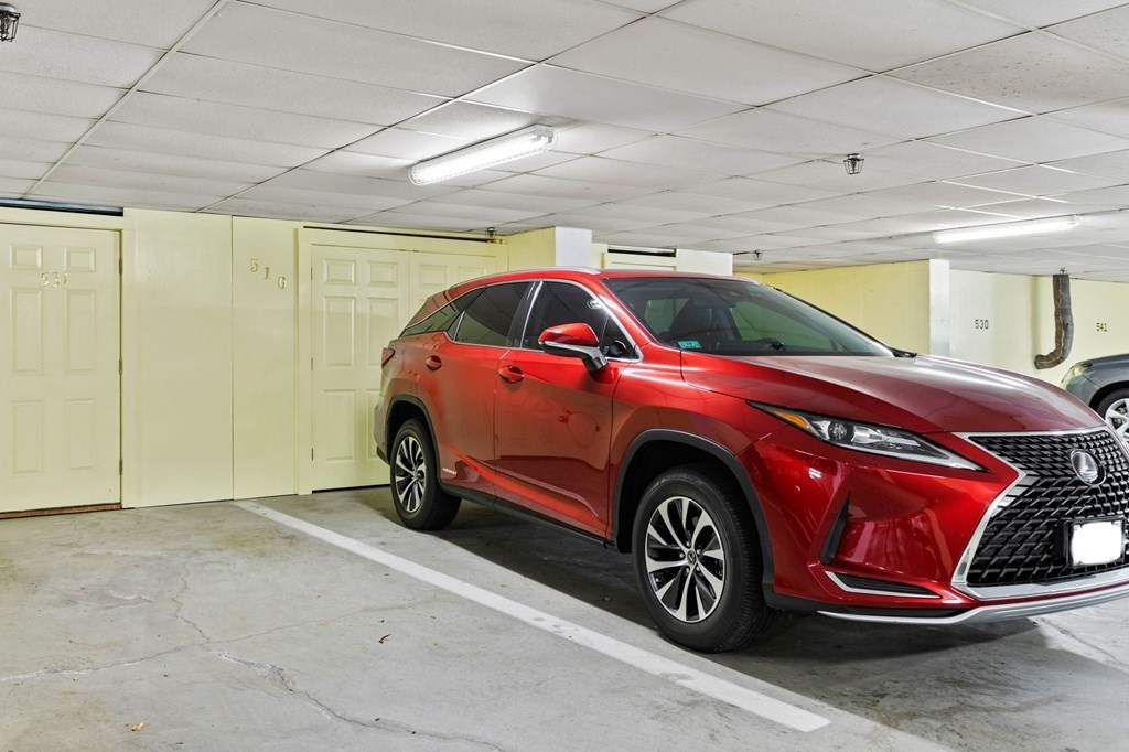 House of the Week Condo offers yearround waterfront living