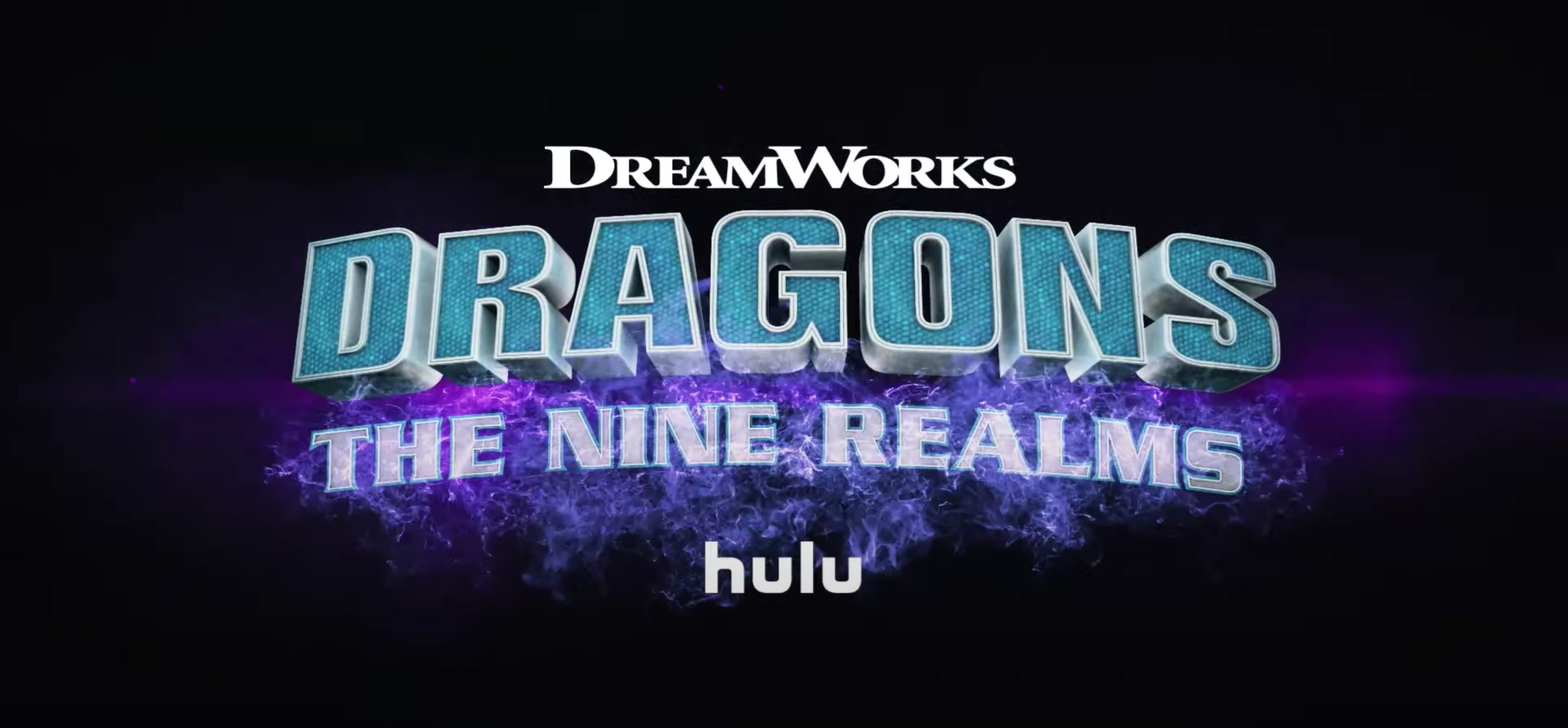 Dragons: The Nine Realms Season 2 – DreamWorks Debuts New Trailer