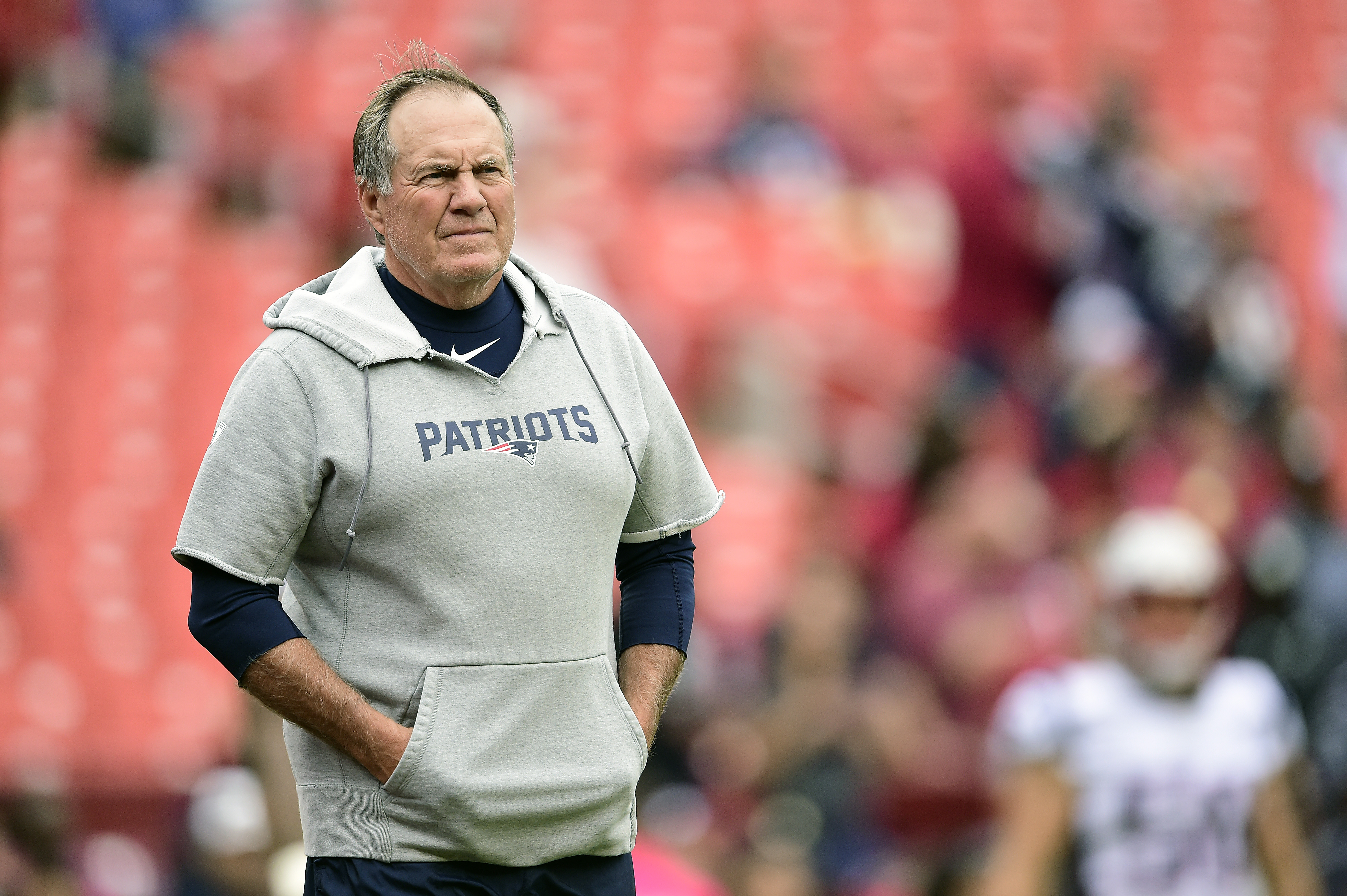 Patriots' Bill Belichick's high praise for Dolphins legend Don Shula, who's  dead at 90 