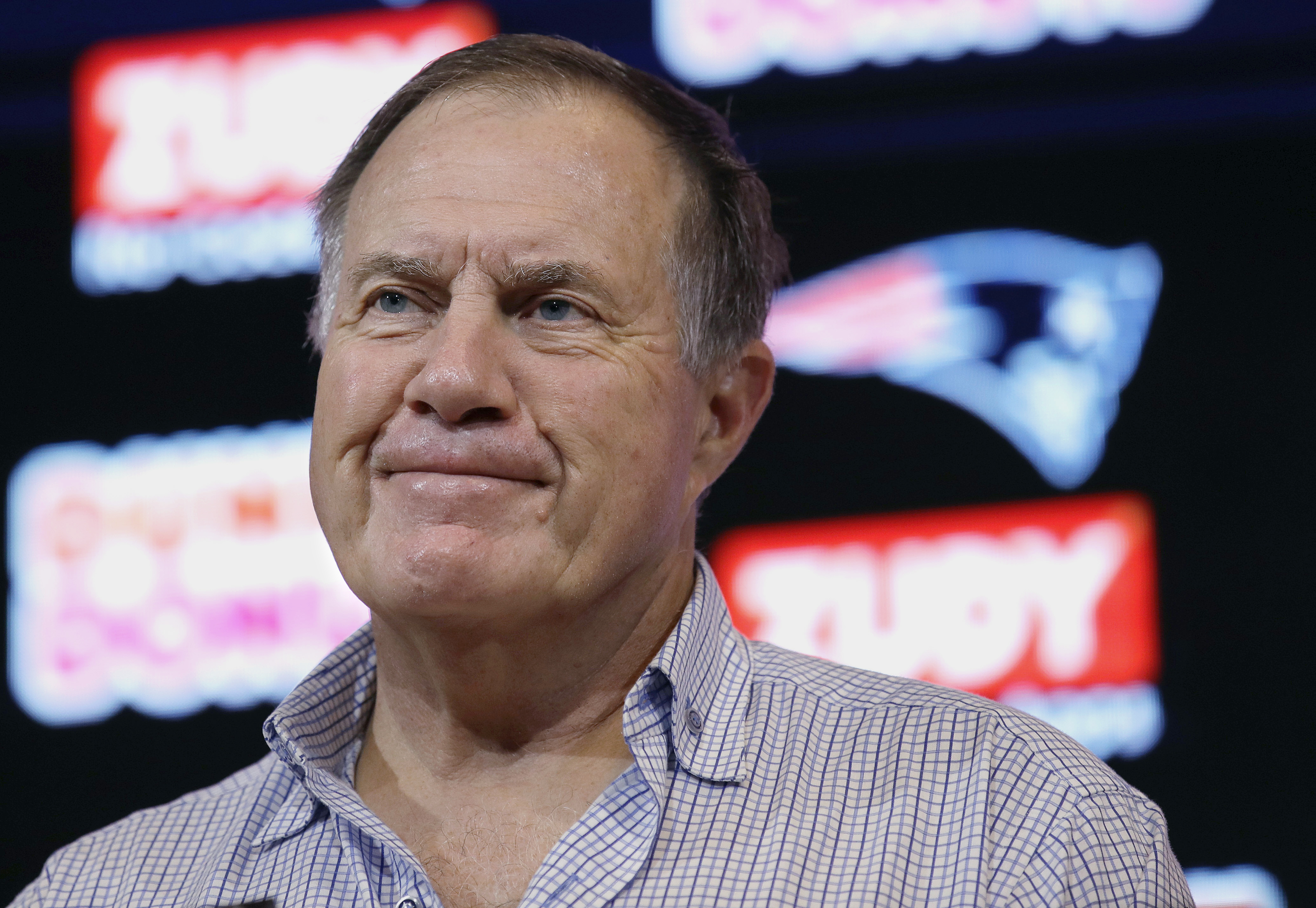 NFL free agency ends with Patriots not projected to get 2022 compensatory  picks - Pats Pulpit