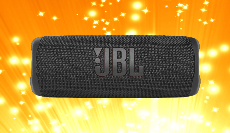 Walmart menjual speaker Bluetooth JBL berperingkat teratas dengan harga di bawah $100 yang lebih murah daripada harga di Amazon