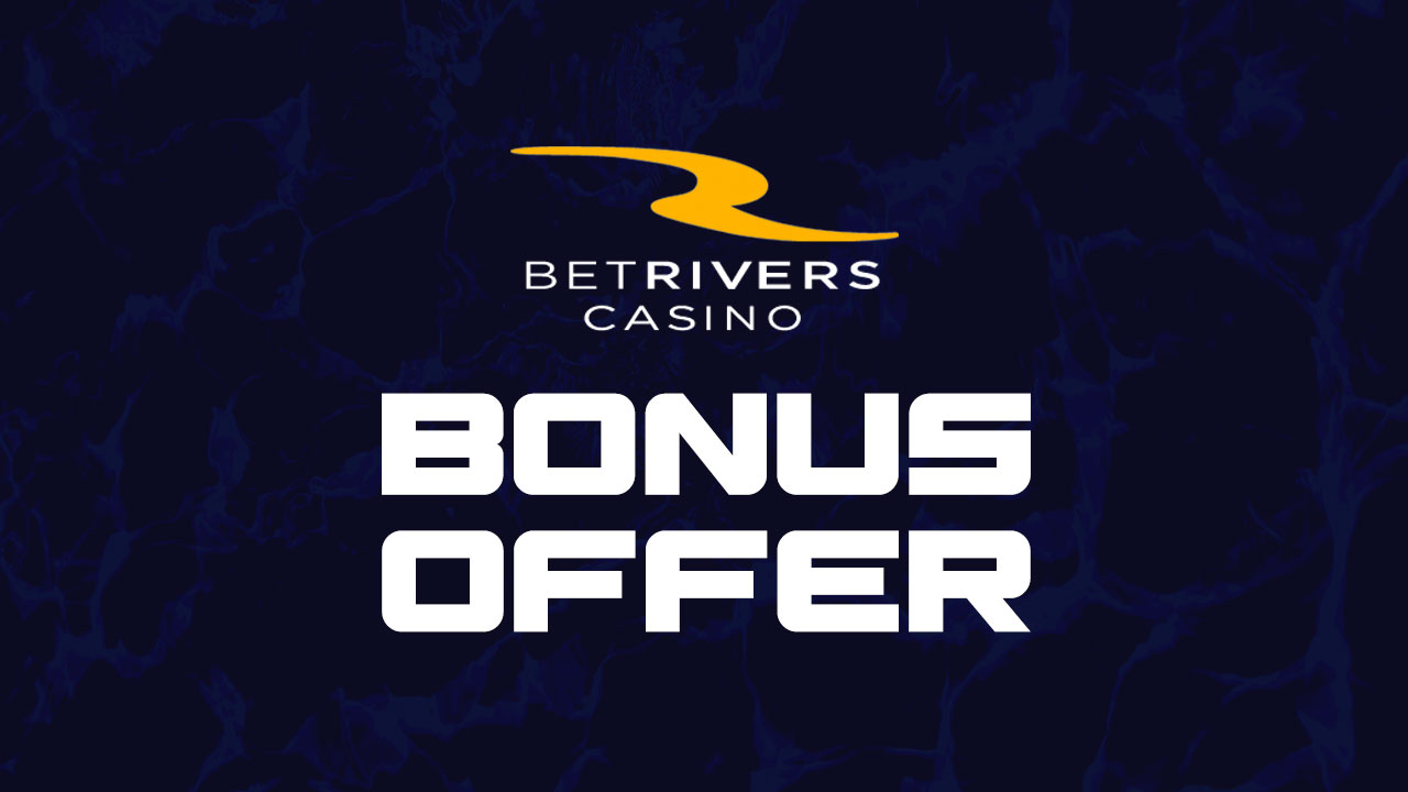 Promotions & Bonus Offers - Sports, Casino, Poker, Racebook