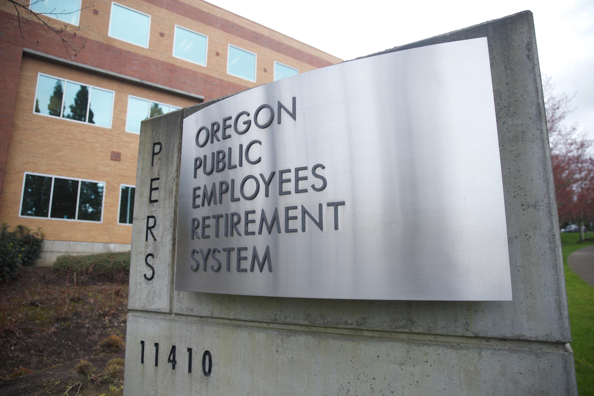 Portland & Oregon Statistics & Demographics | Data Hub - OregonLive.com