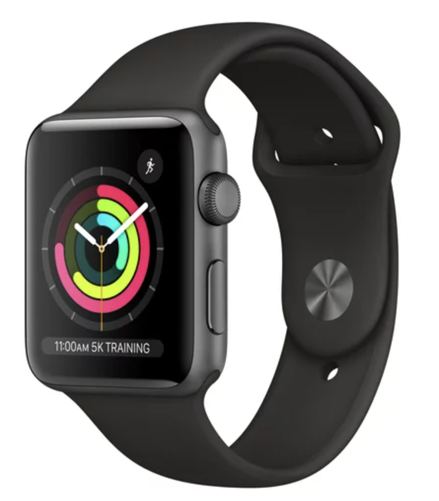 Walmart s Cyber Monday event is here The best deals on Apple watches TVs more pennlive