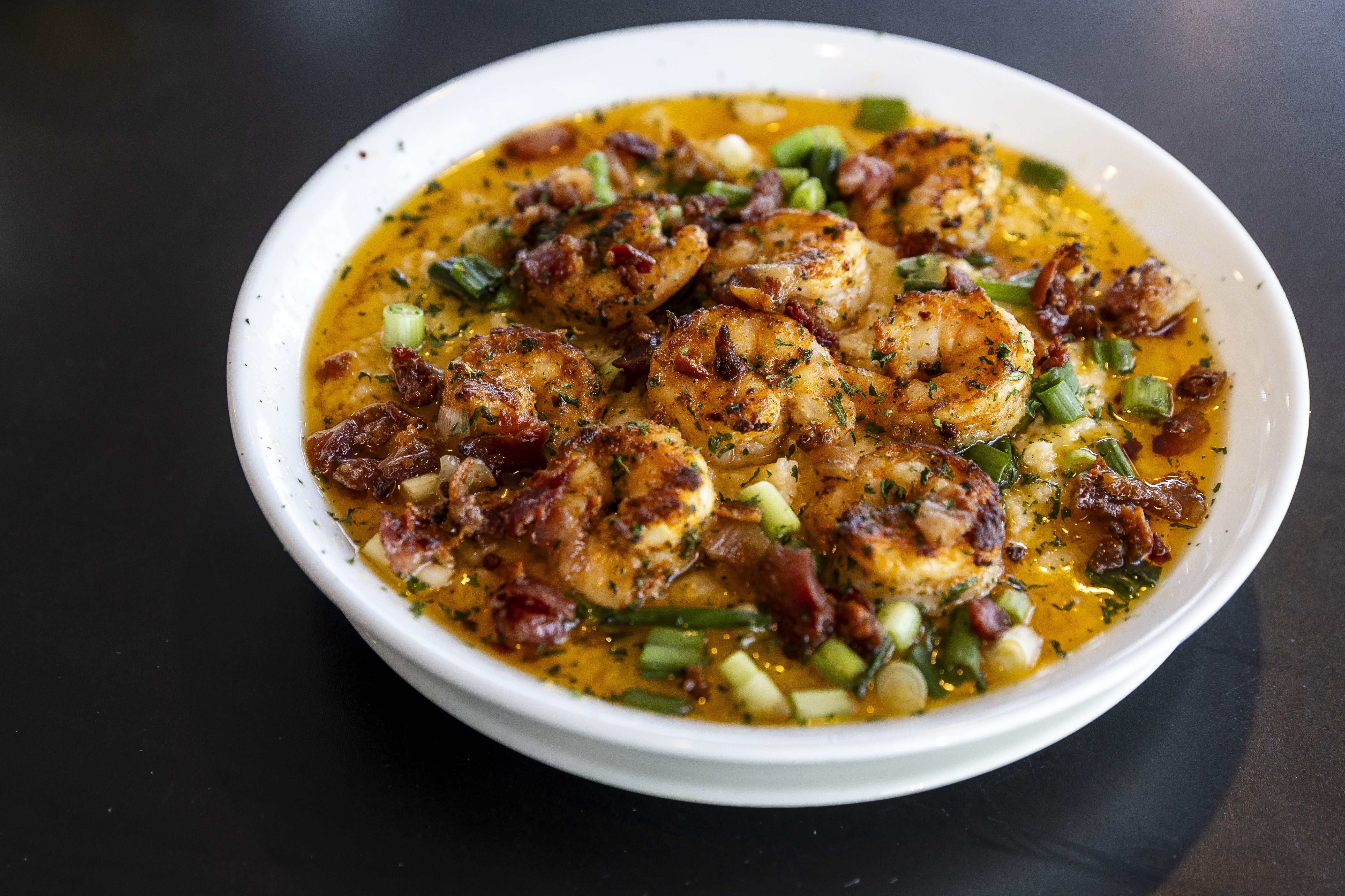 Local Eats: Keke's Kitchen in Grand Rapids - mlive.com